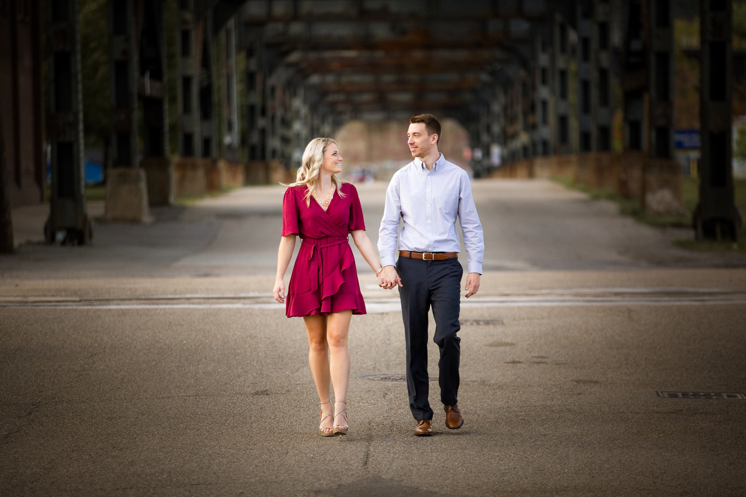 Pittsburgh Engagement Pictures-15.jpg