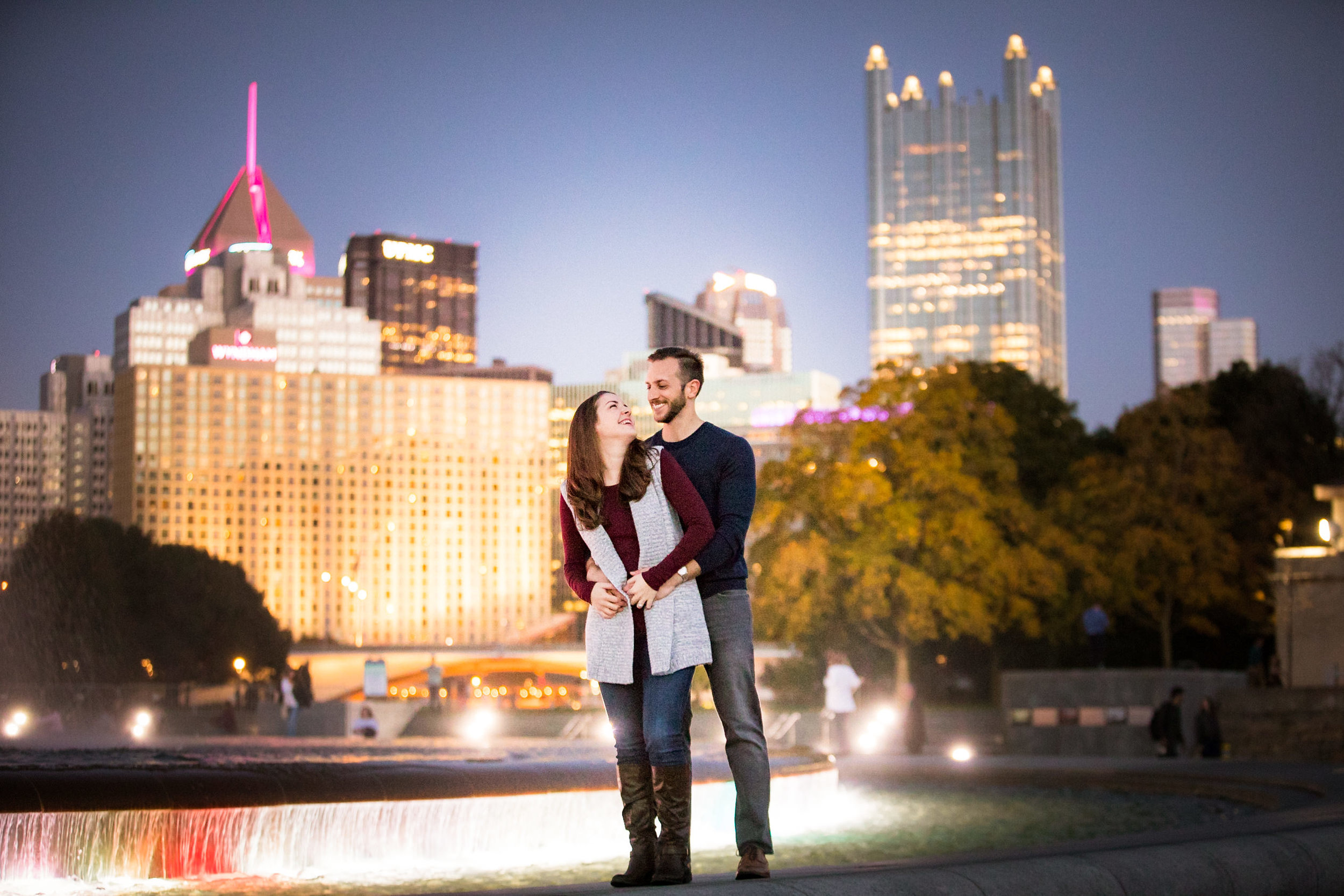 Pittsburgh Engagement Pictures-17.jpg