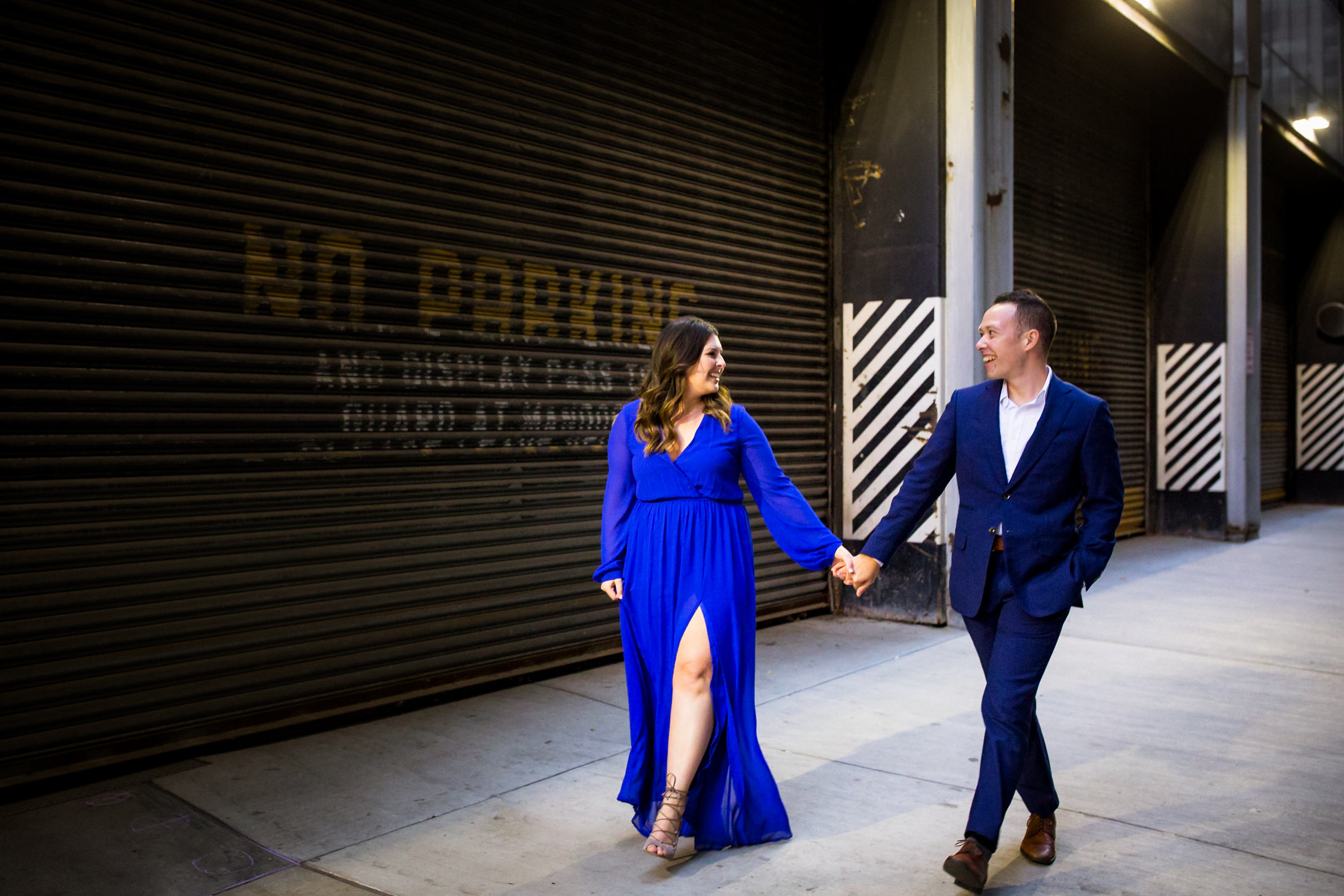 Pittsburgh Engagement Pictures-18.jpg