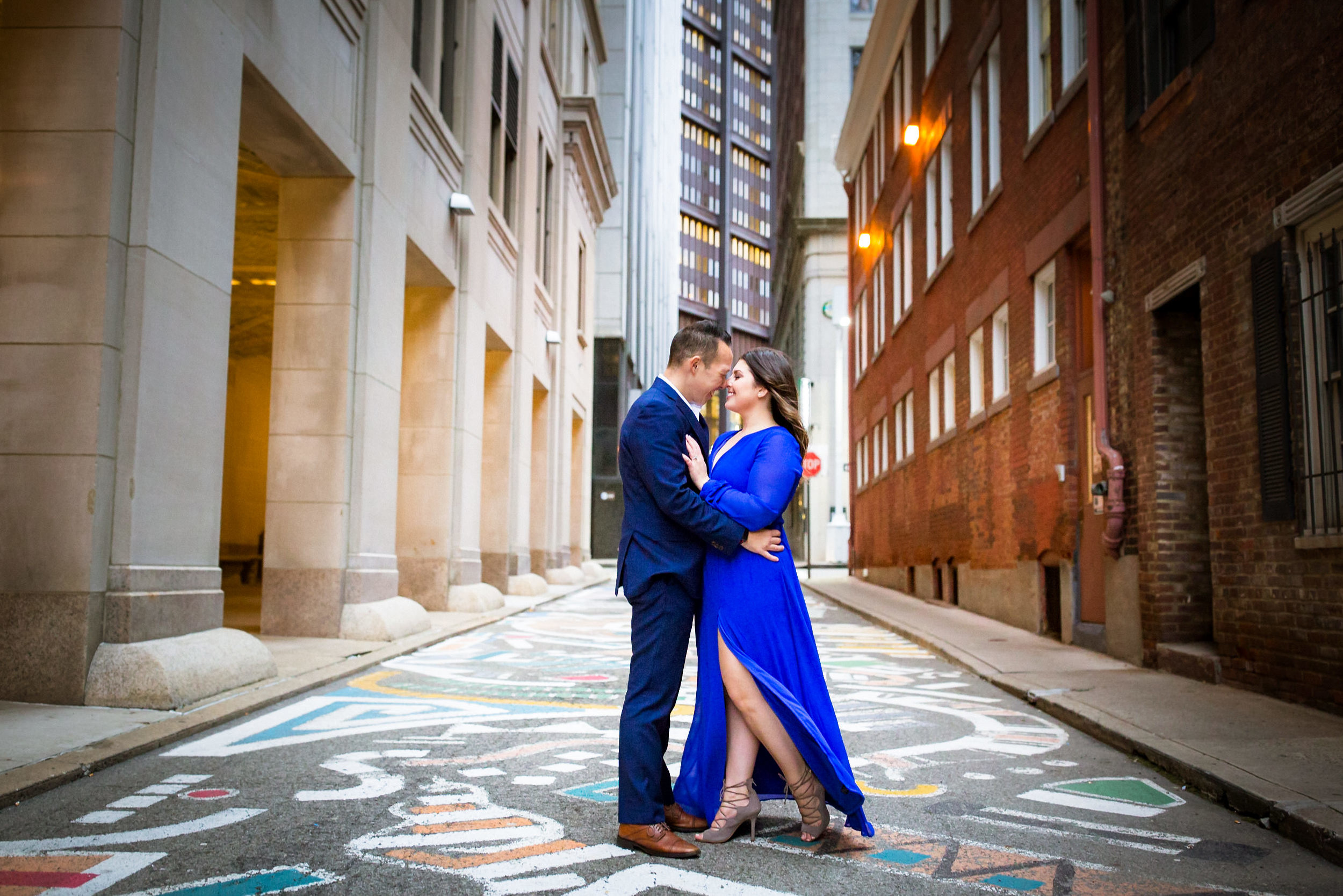Pittsburgh Engagement Pictures-19.jpg