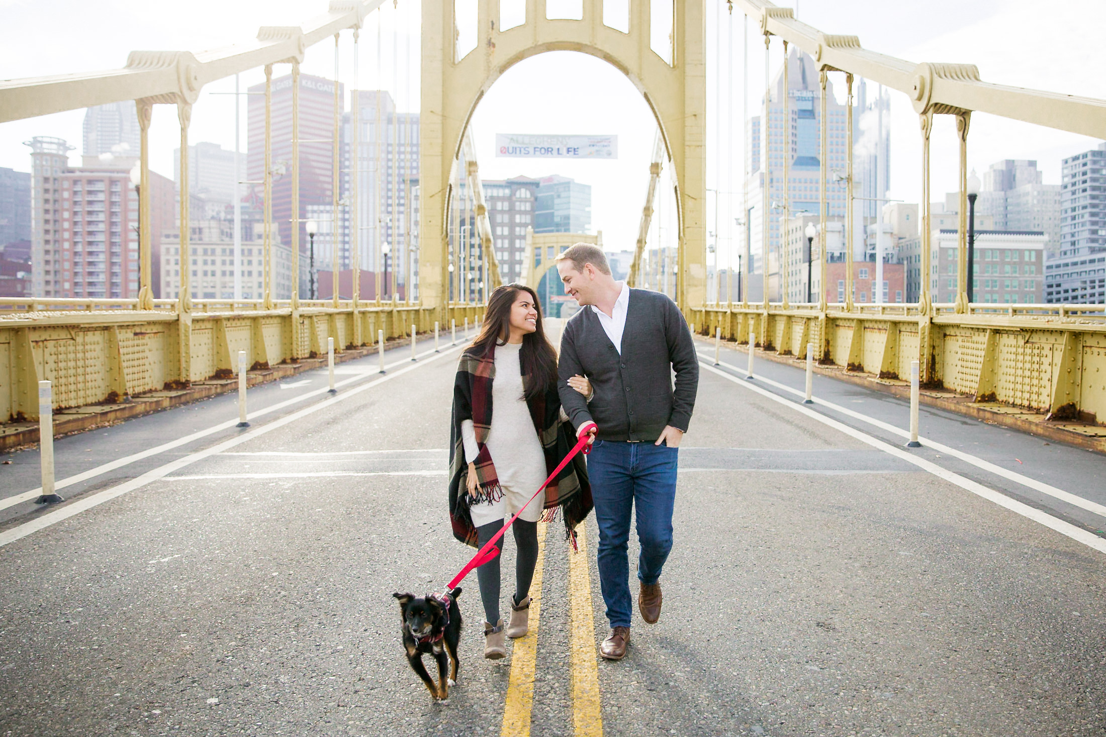 Pittsburgh Engagement Pictures-20.jpg