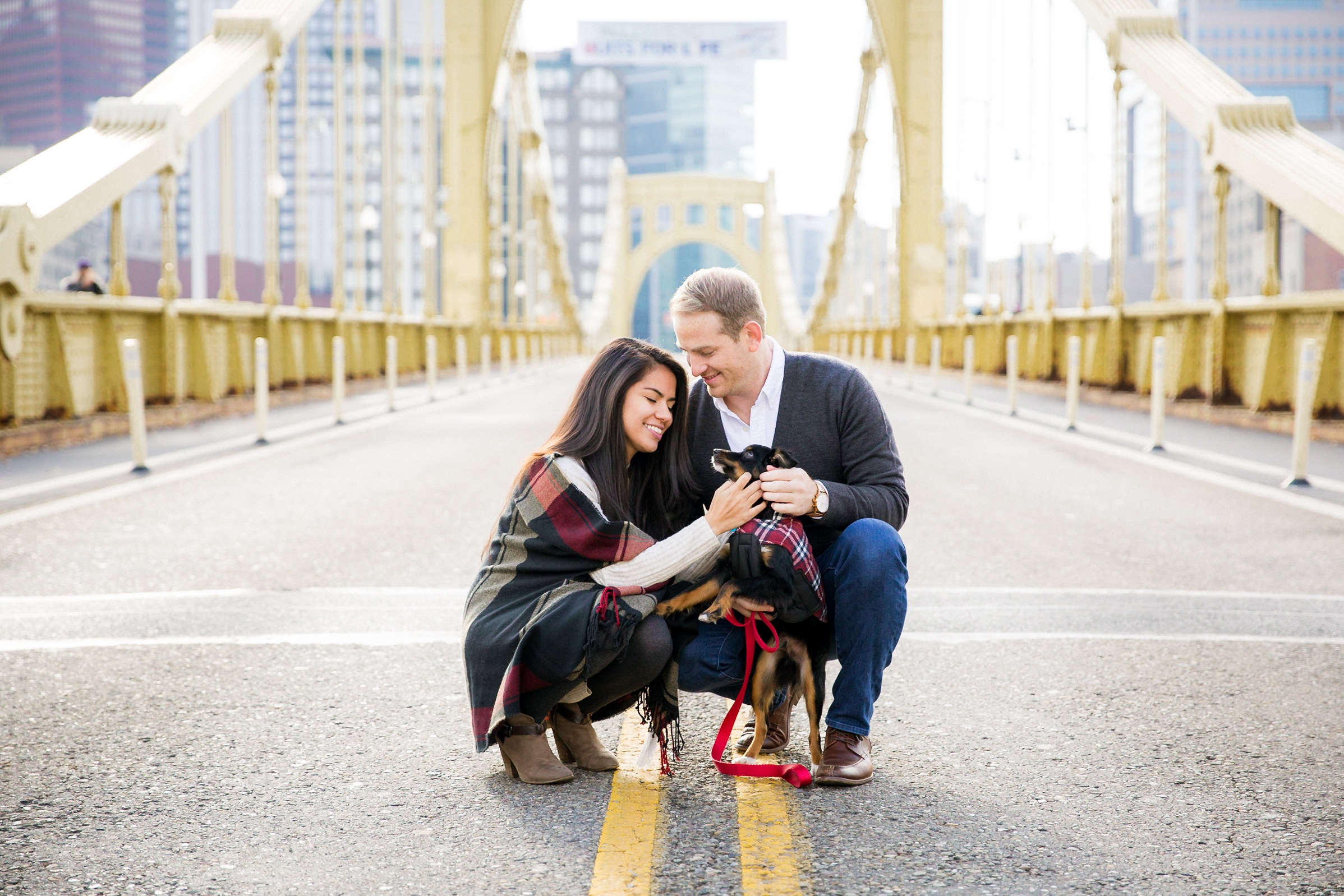 Pittsburgh Engagement Pictures-21.jpg