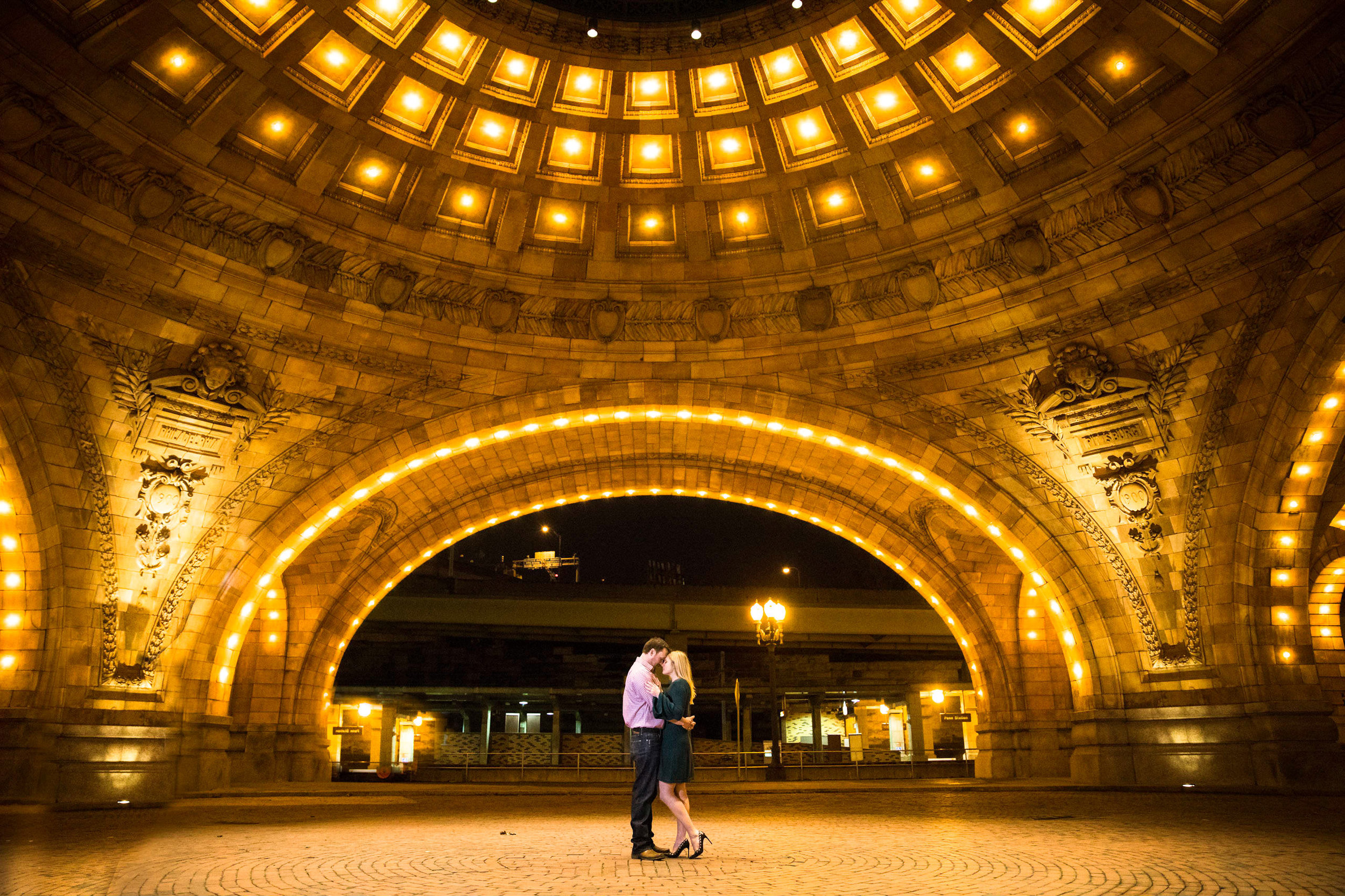 Pittsburgh Engagement Pictures-22.jpg