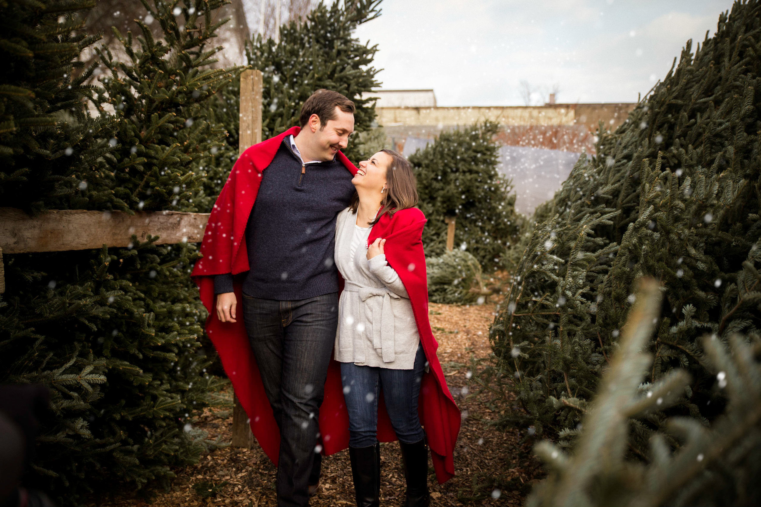 Pittsburgh Engagement Pictures-23.jpg