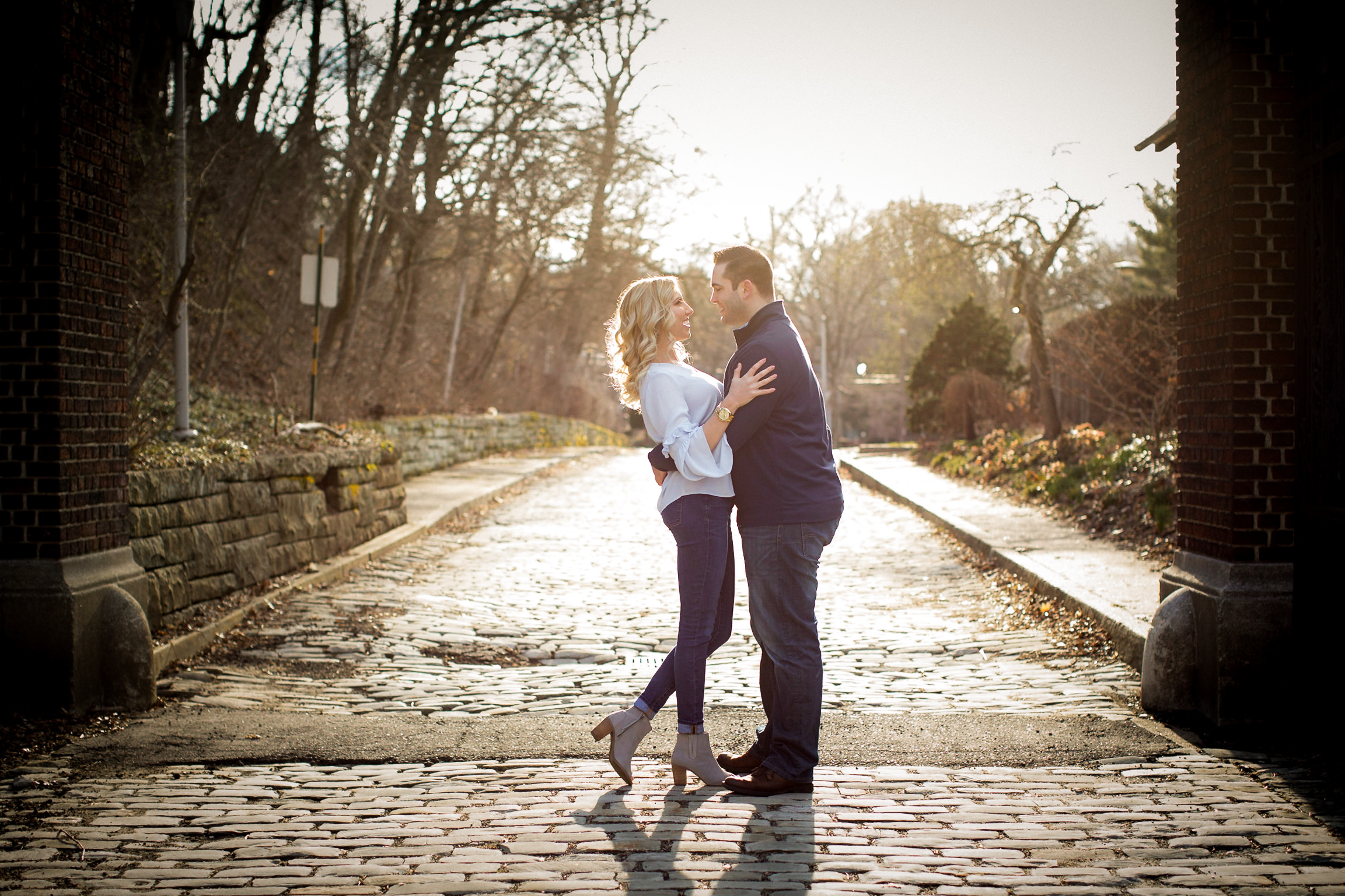 Pittsburgh Engagement Pictures-25.jpg