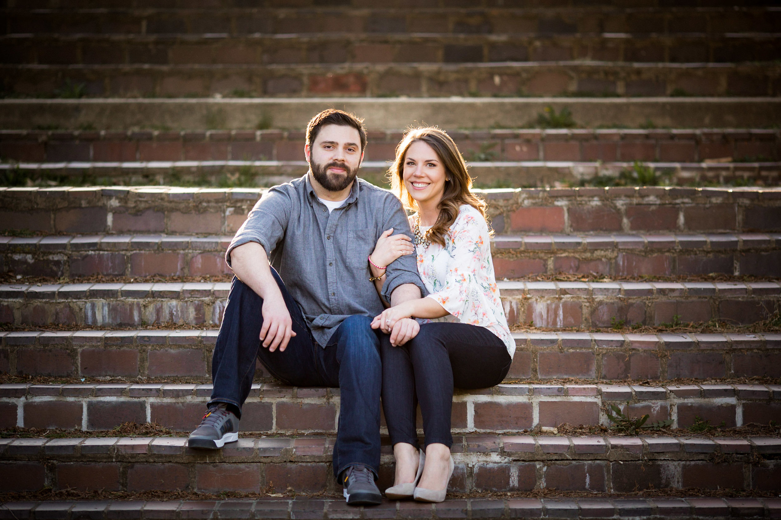 Pittsburgh Engagement Pictures-28.jpg