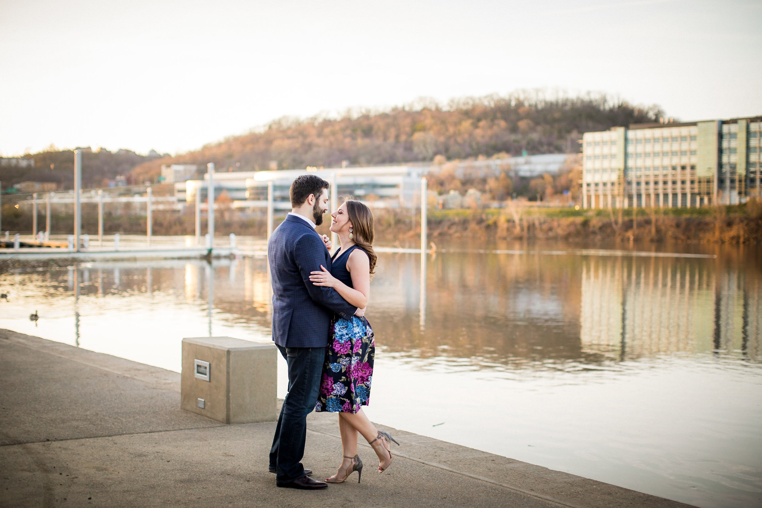 Pittsburgh Engagement Pictures-29.jpg