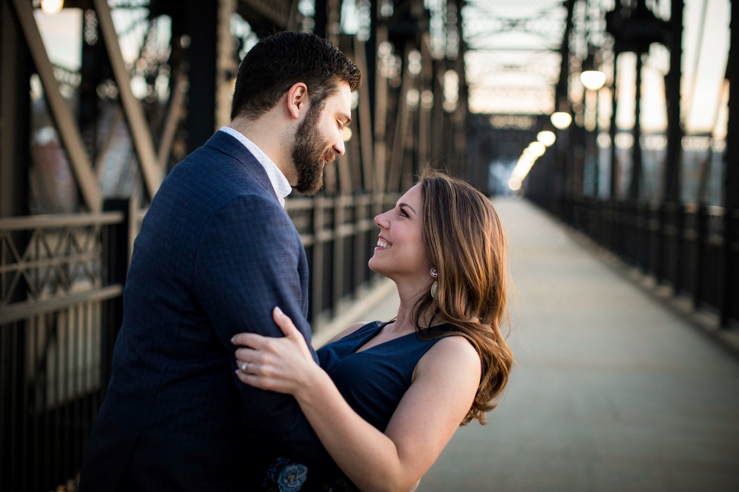 Pittsburgh Engagement Pictures-31.jpg