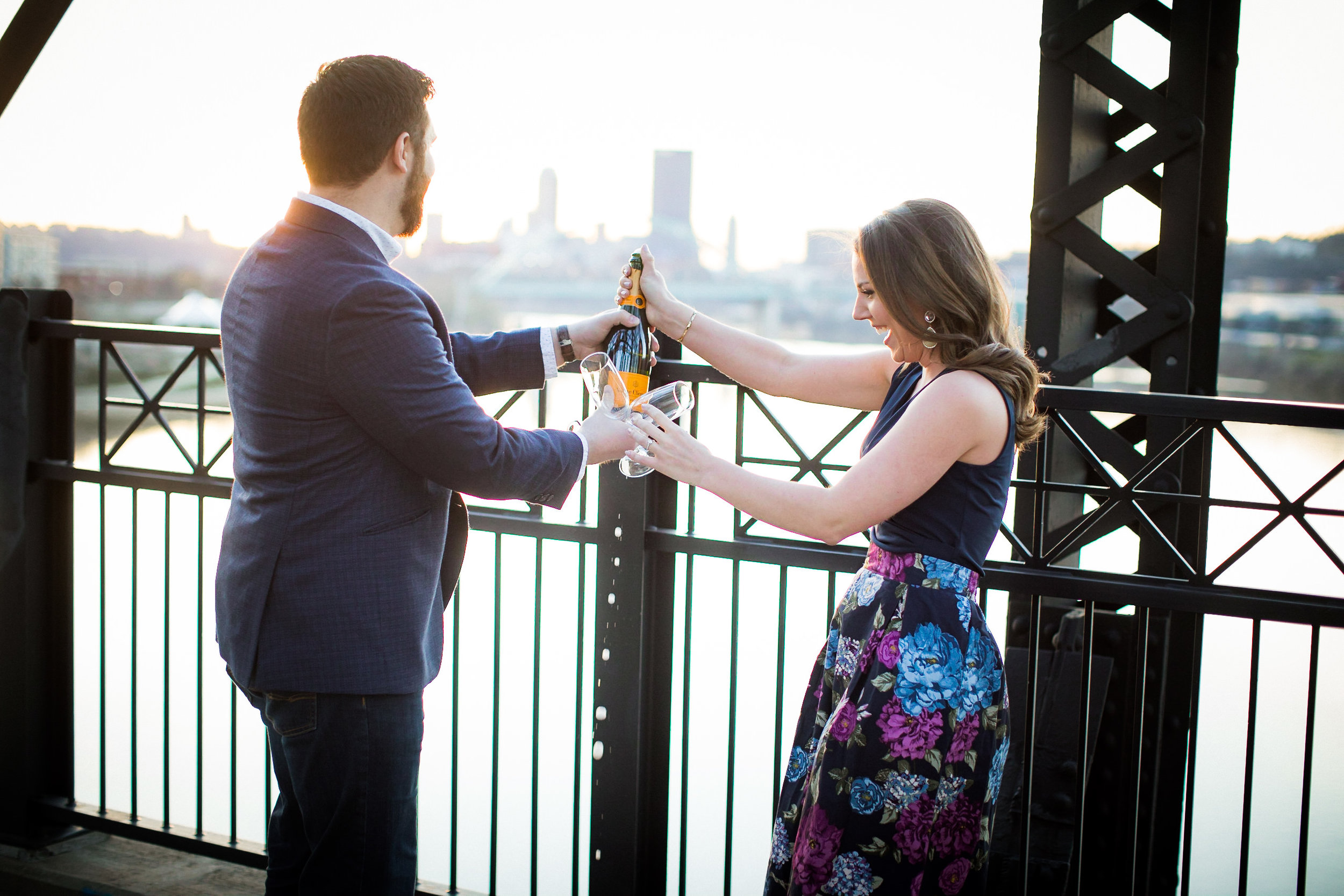 Pittsburgh Engagement Pictures-30.jpg