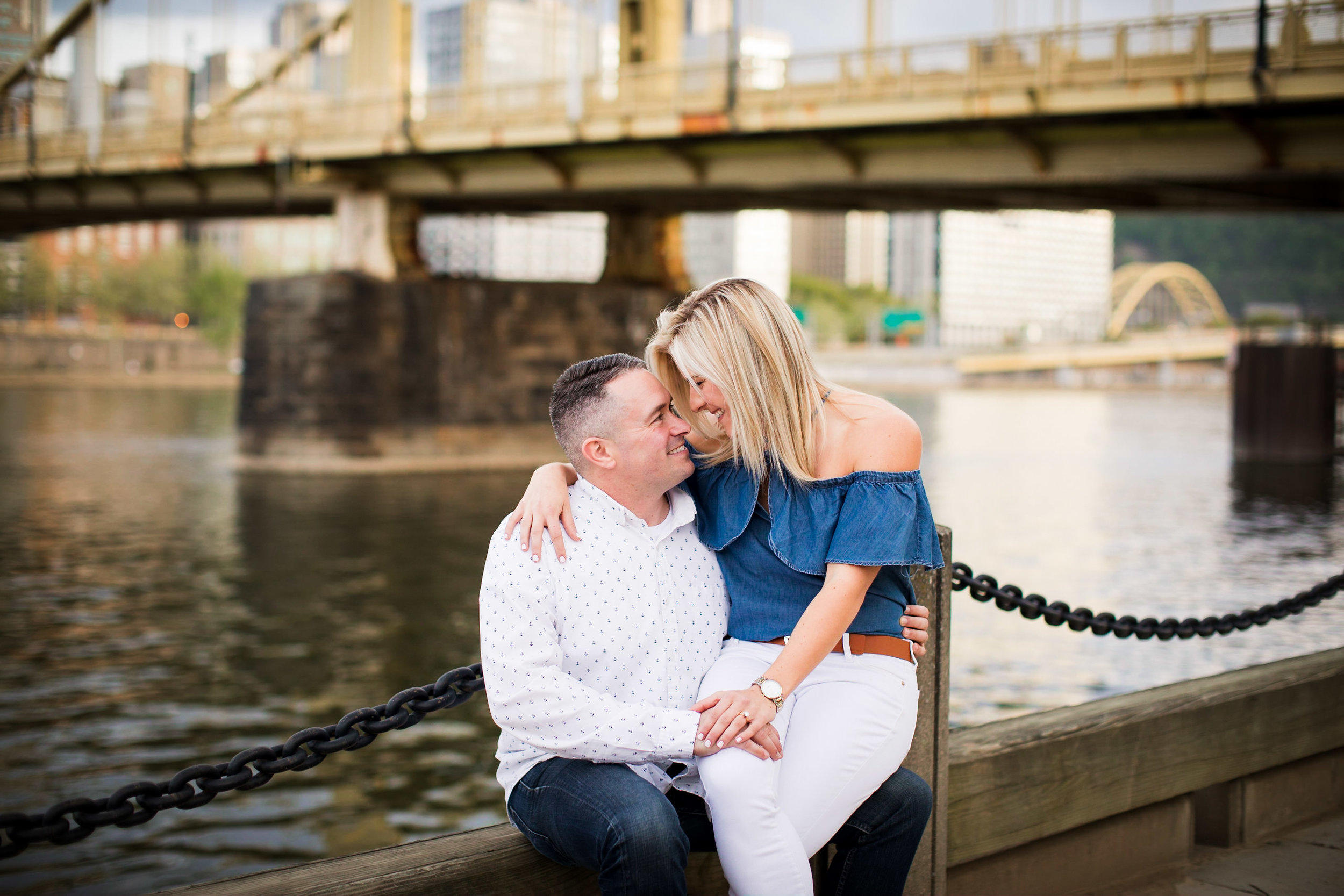 Pittsburgh Engagement Pictures-32.jpg