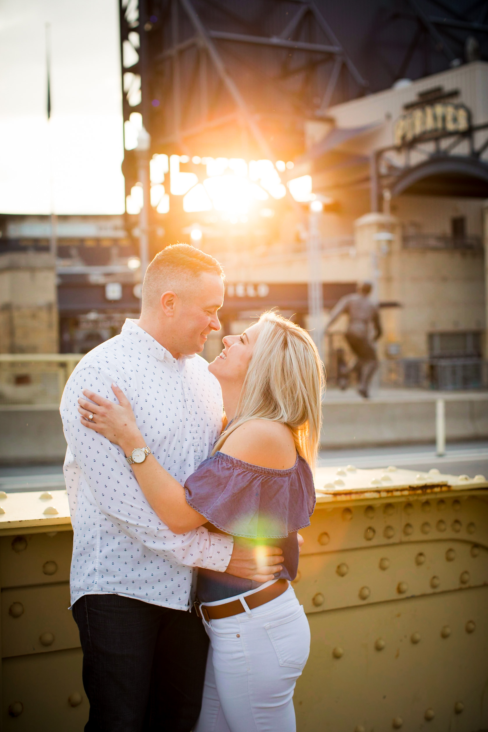 Pittsburgh Engagement Pictures-33.jpg