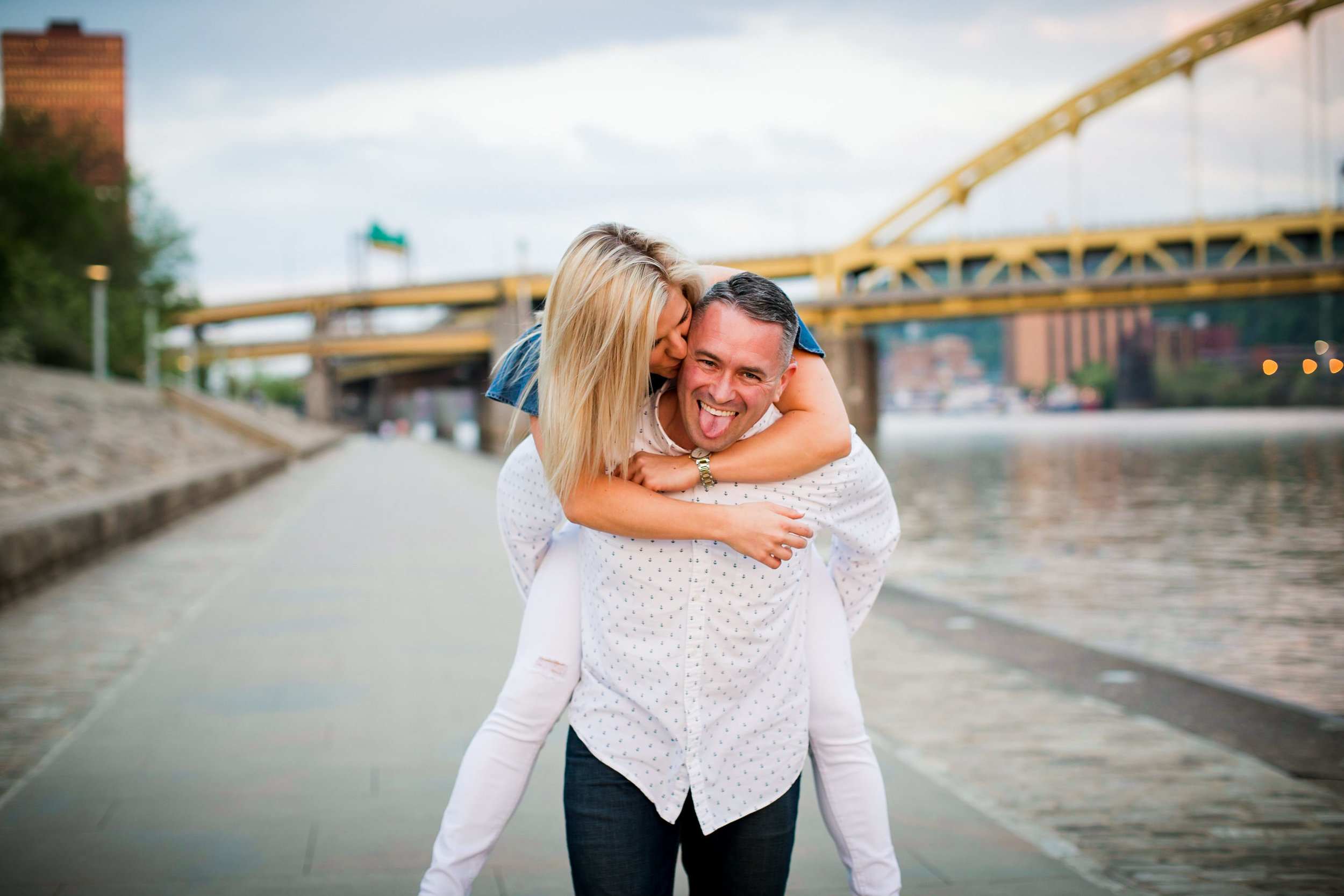 Pittsburgh Engagement Pictures-35.jpg