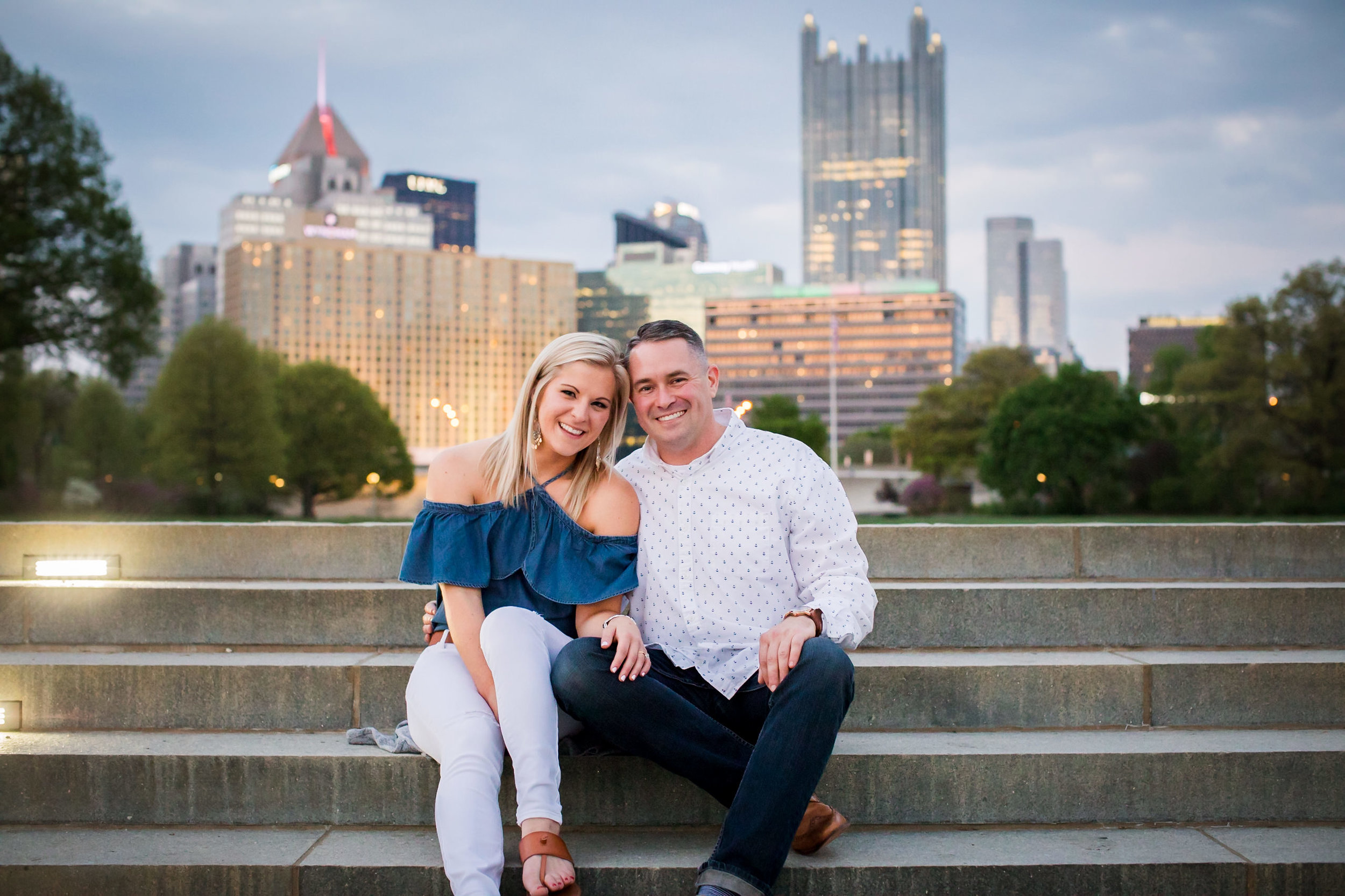Pittsburgh Engagement Pictures-38.jpg