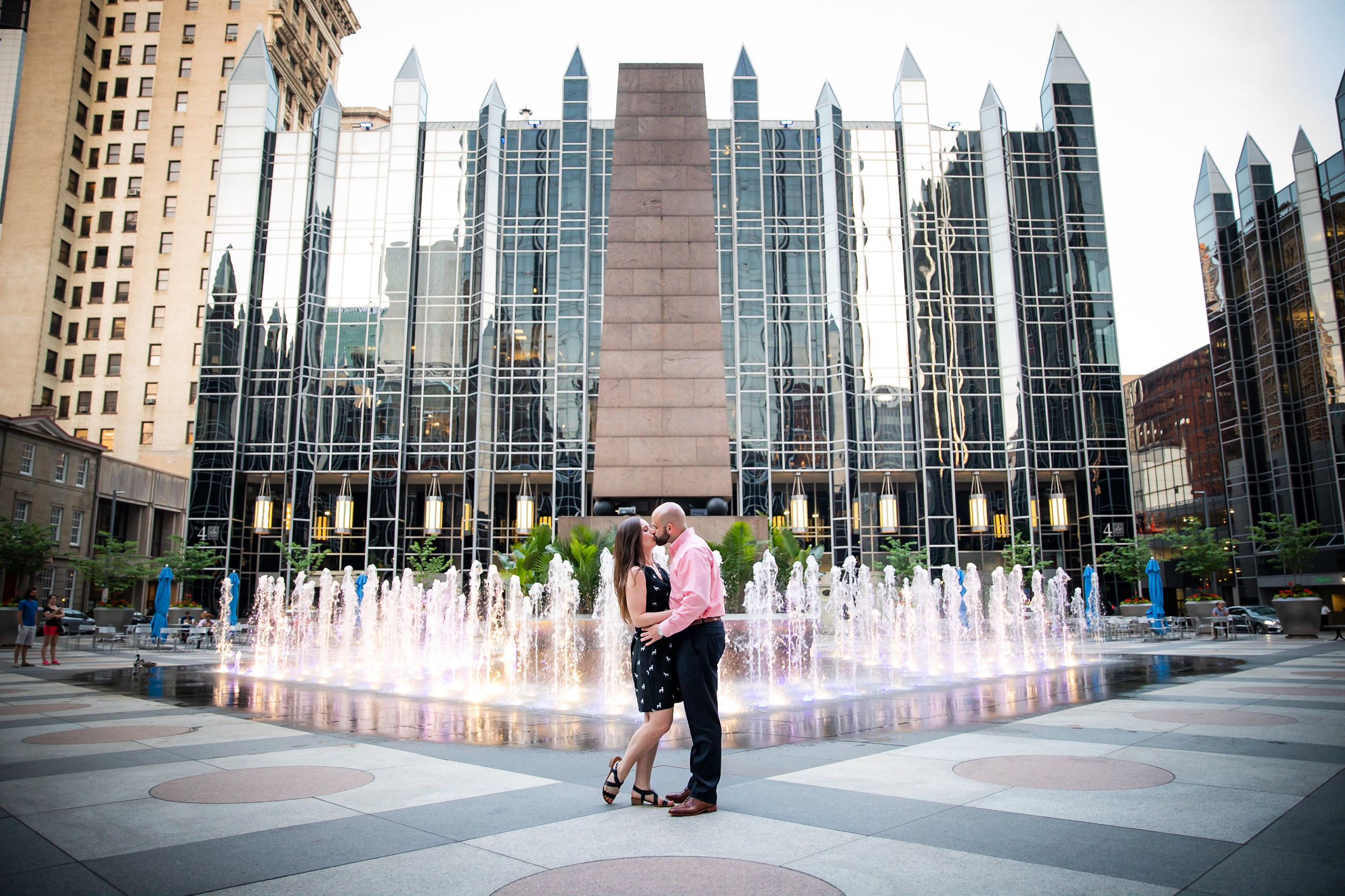 Pittsburgh Engagement Pictures-40.jpg