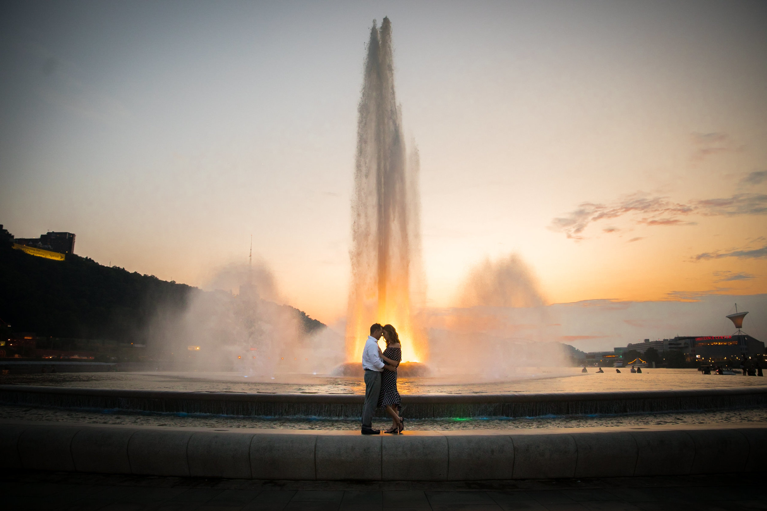 Pittsburgh Engagement Pictures-42.jpg