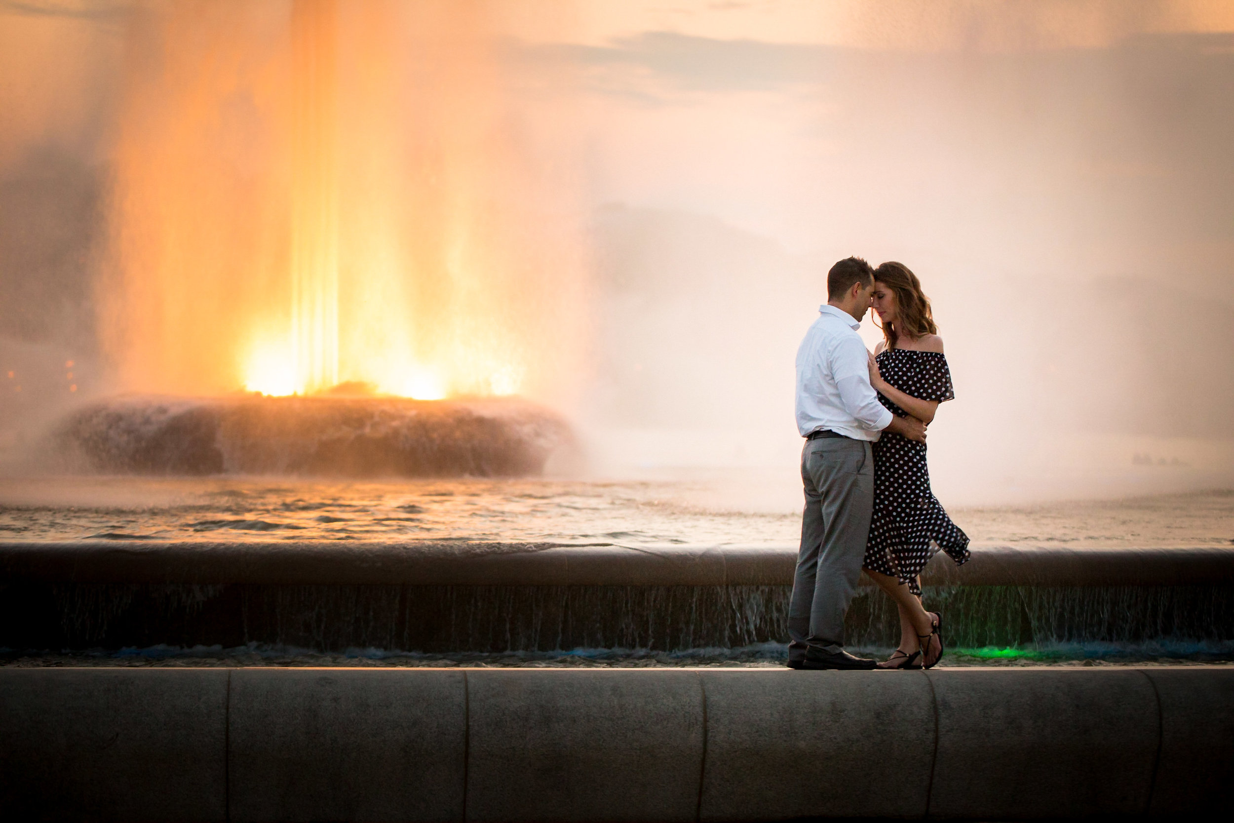 Pittsburgh Engagement Pictures-43.jpg