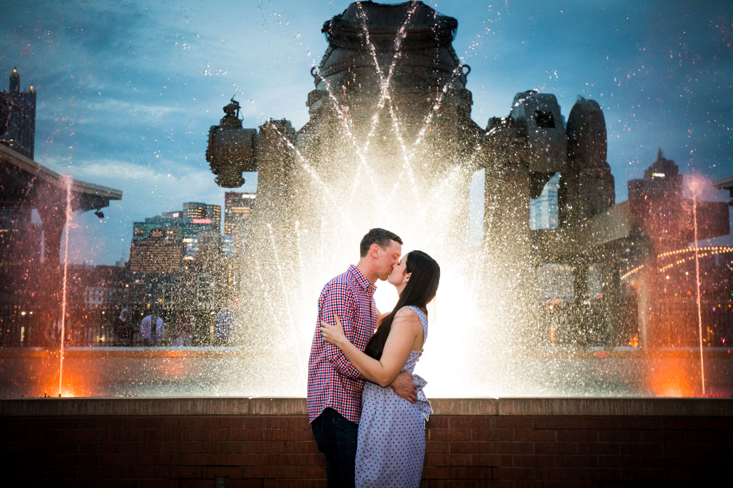 Pittsburgh Engagement Pictures-50.jpg