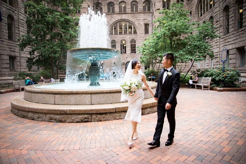 Pittsburgh Wedding Elopement Allegheny County Courthouse_2533.jpg