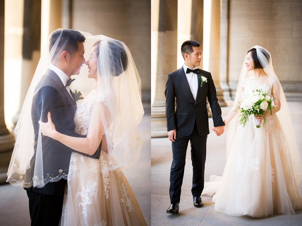 mellon Institute Columns Pittsburgh Wedding Pictures_2551.jpg