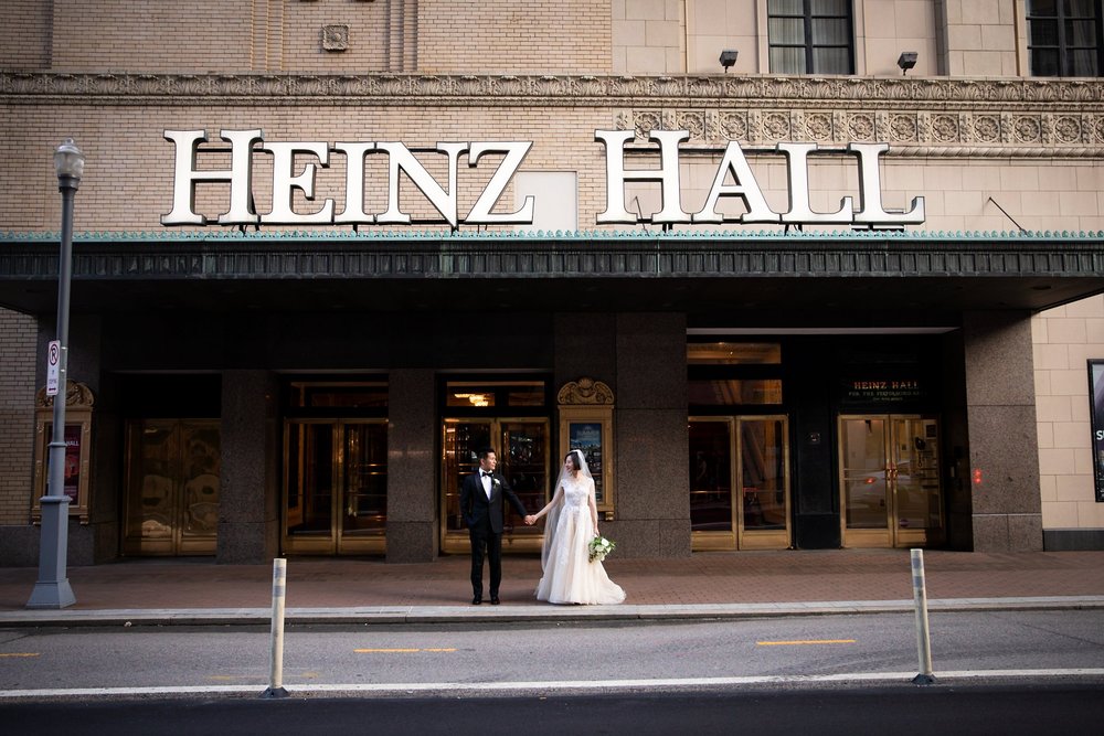 Heinz Hall Pittsburgh Wedding Pictures_2562.jpg