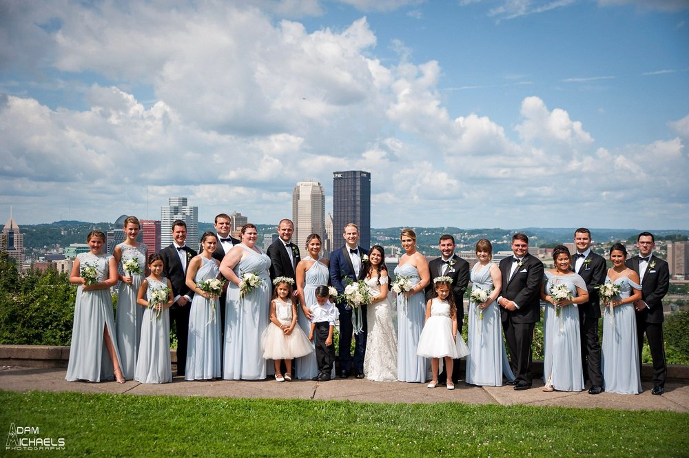 Pittsburgh Southside Hyatt House Wedding 24.jpg