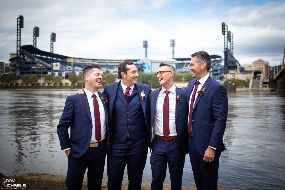 Clemente Brige Pittsburgh Groom Groomsmen Wedding Pictures_2608.jpg