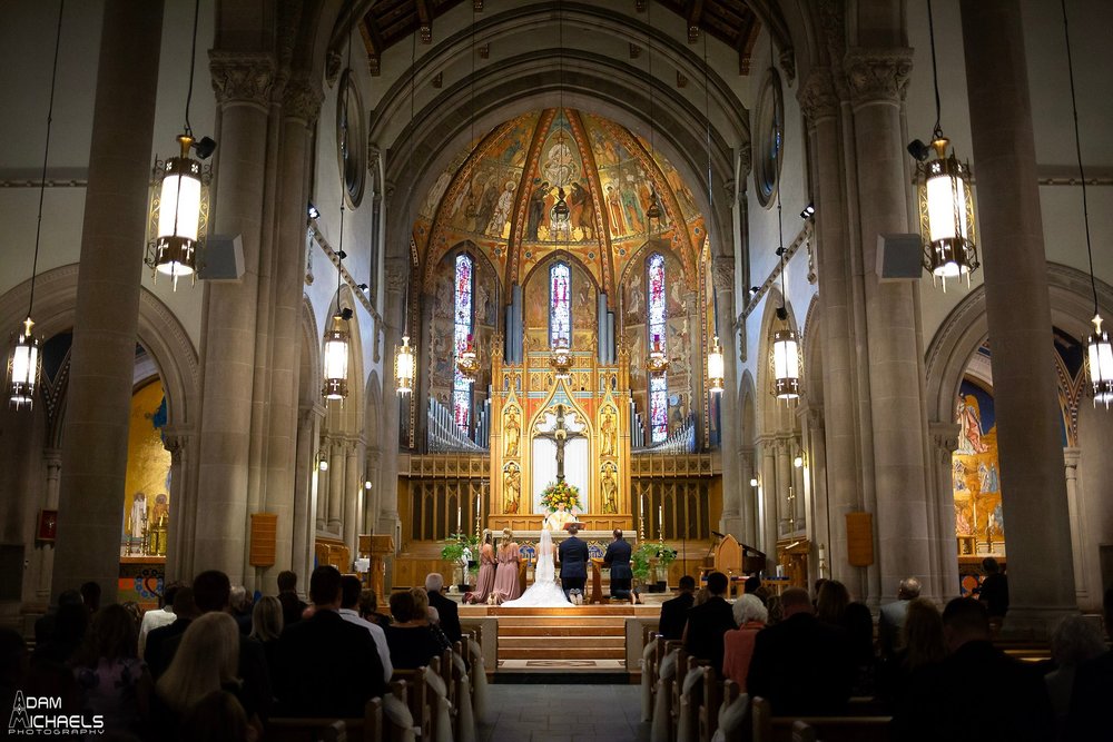 St. Bernard Church Wedding Pictures_0067.jpg