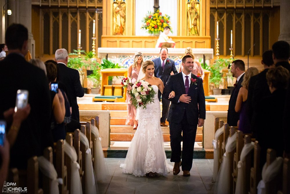 St. Bernard Church Wedding Pictures_0070.jpg