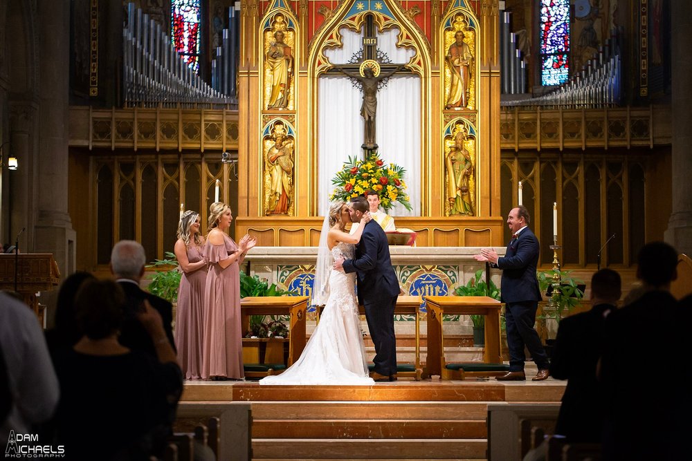 St. Bernard Church Wedding Pictures_0069.jpg