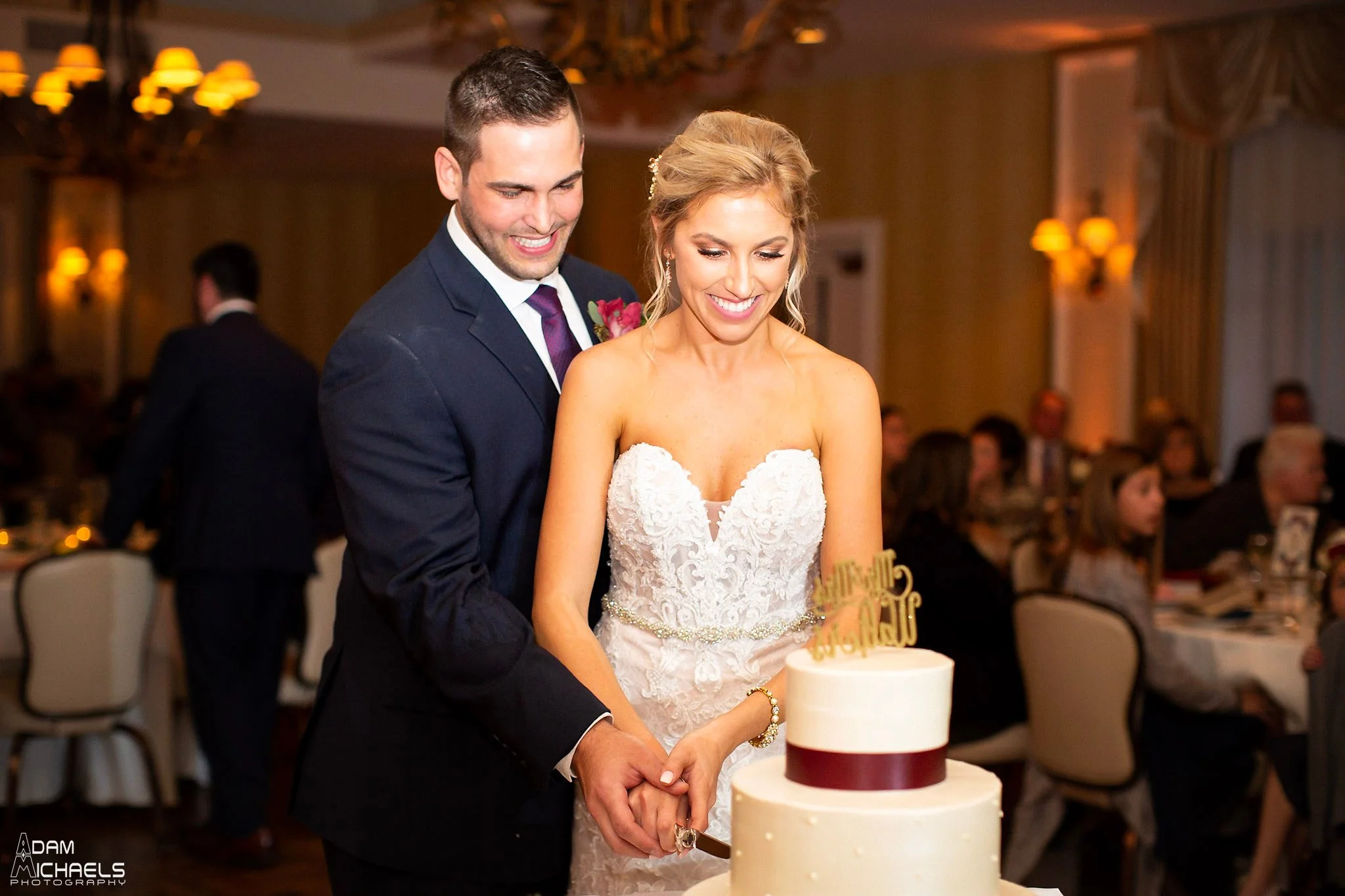 St. Clair Country Club Wedding Pictures_0079.jpg