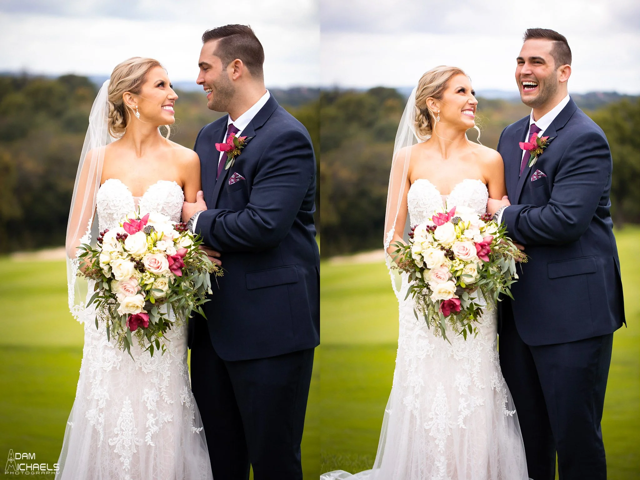 St. Clair Country Club Wedding Pictures_0085.jpg
