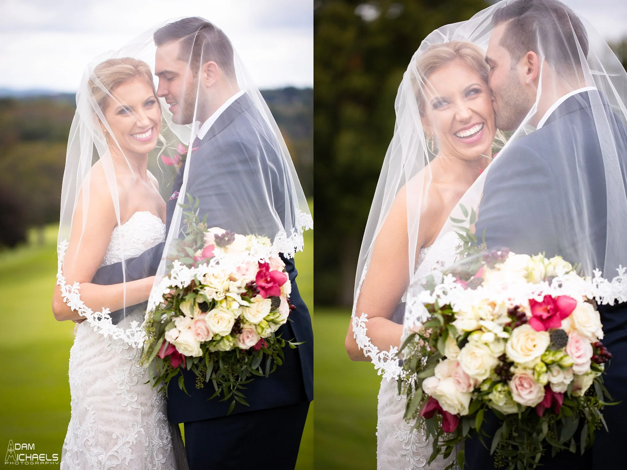 St. Clair Country Club Wedding Pictures_0086.jpg