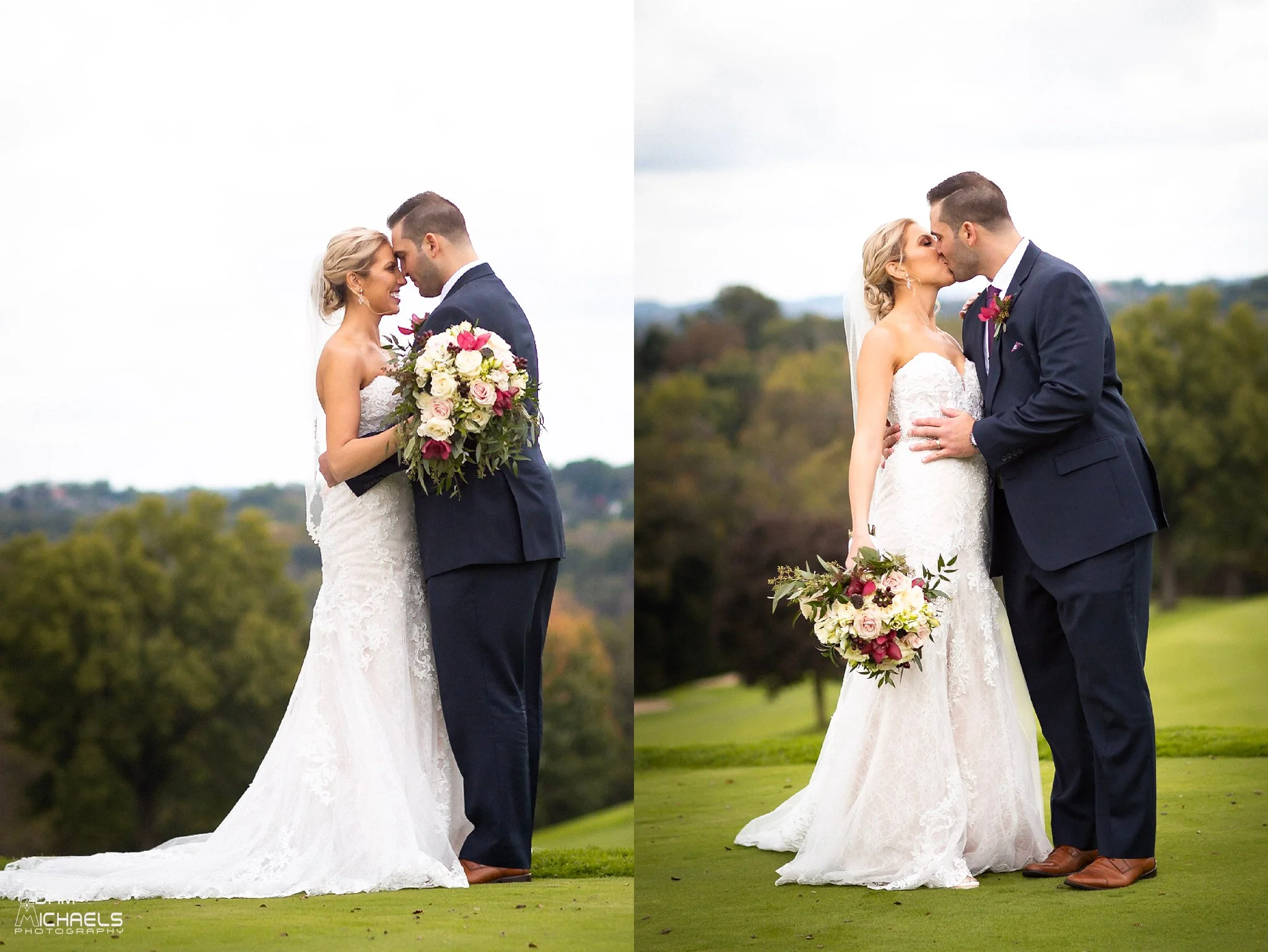St. Clair Country Club Wedding Pictures_0089.jpg
