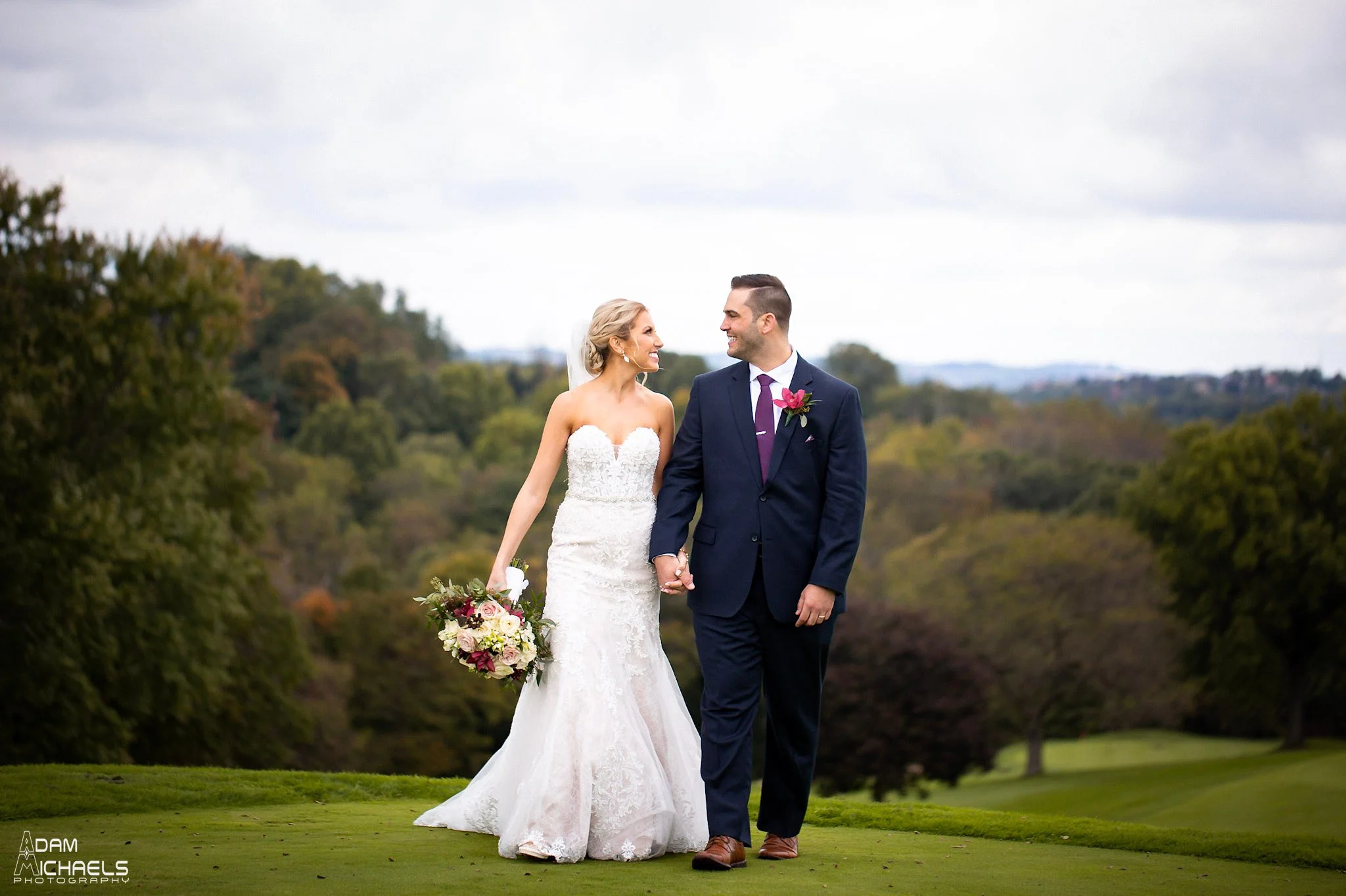 St. Clair Country Club Wedding Pictures_0103.jpg