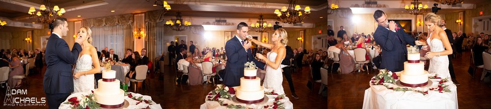 St. Clair Country Club Wedding Pictures_0106.jpg