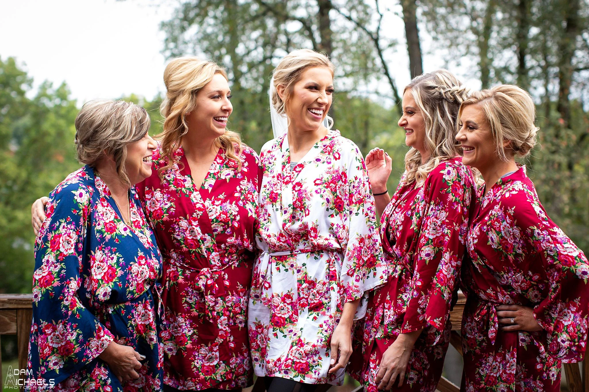 St. Clair Country Club Wedding Pictures_0118.jpg