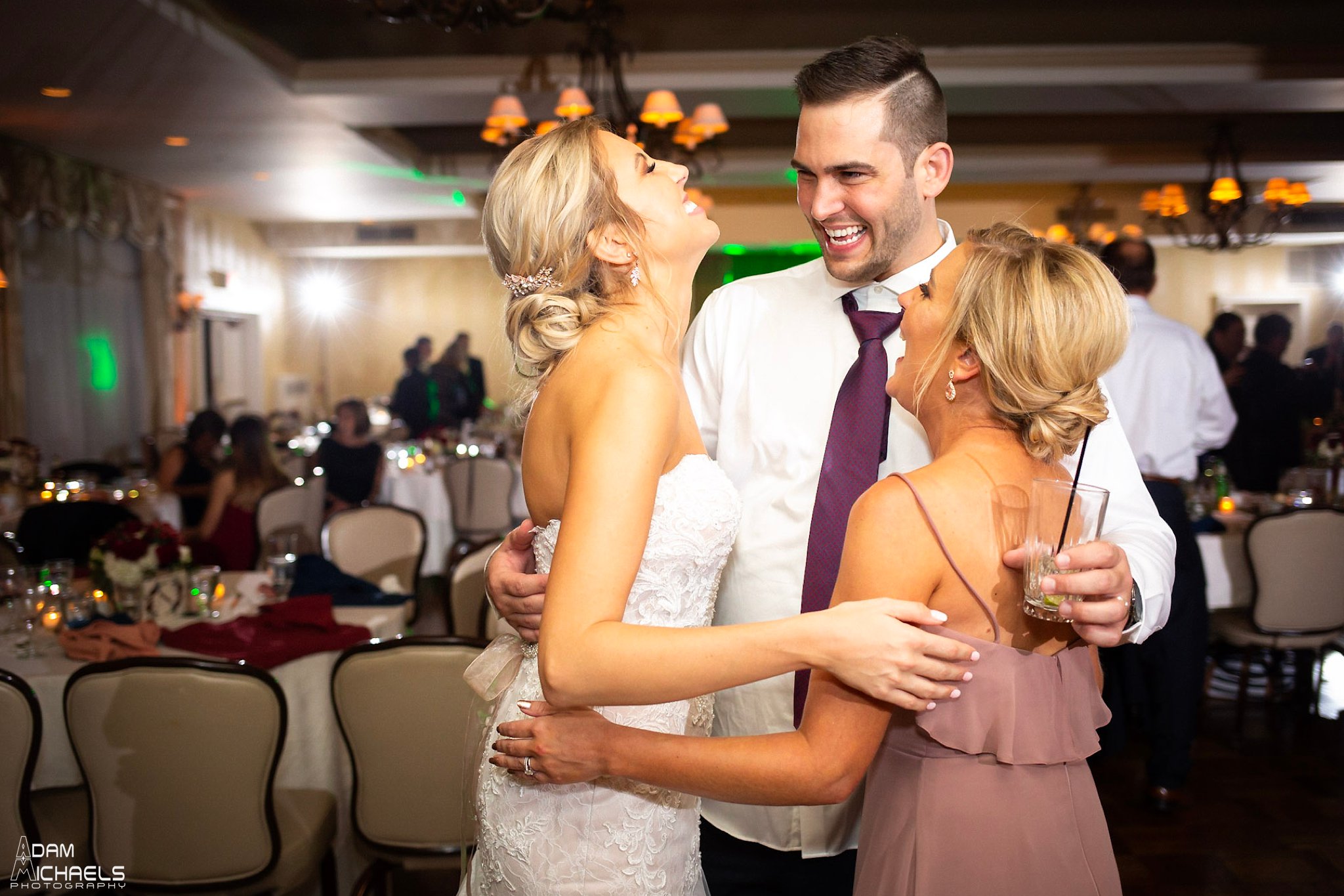 St. Clair Country Club Wedding Pictures_0125.jpg