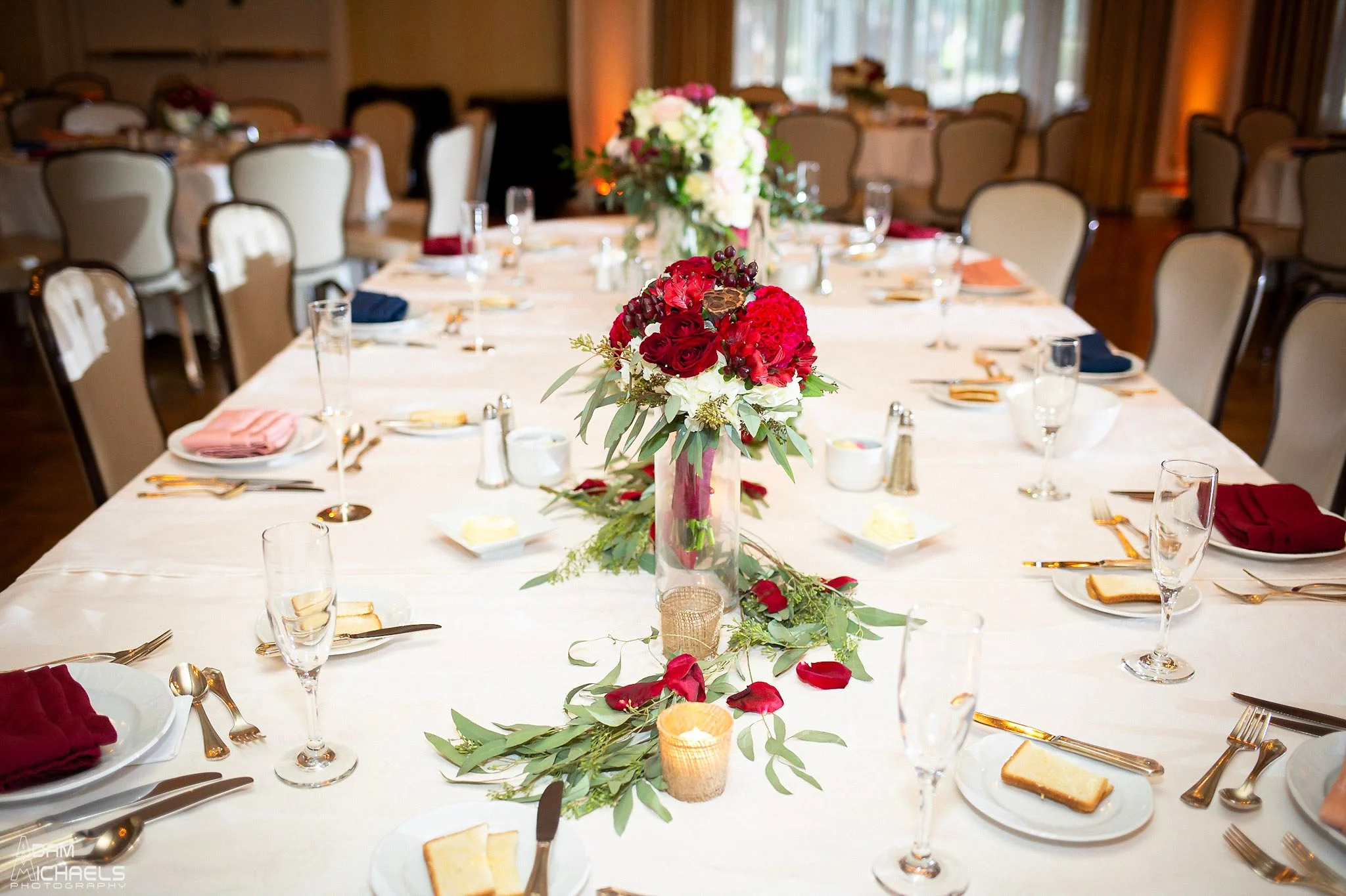 St. Clair Country Club Wedding Pictures_0122.jpg