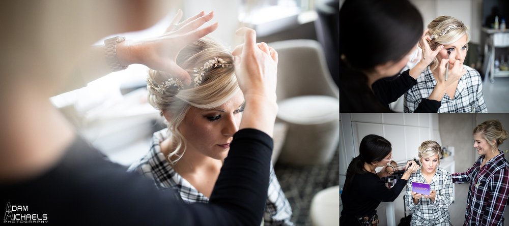 Pittsburgh Renaissance Hotel Wedding Bride Getting Ready_2873.jpg