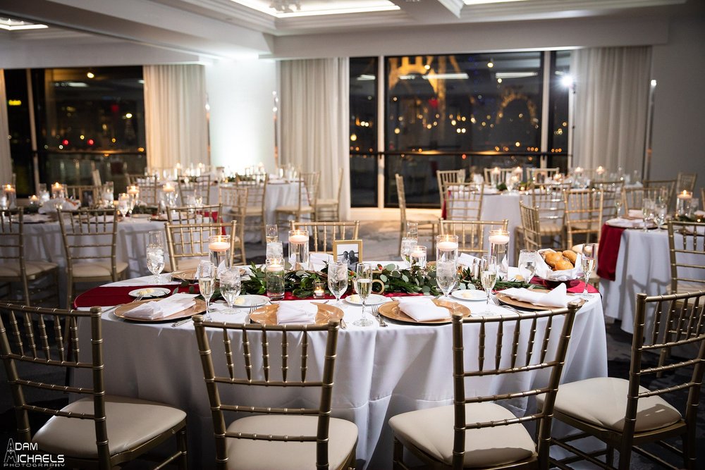 Pittsburgh Renaissance Hotel Wedding Reception Details_2939.jpg