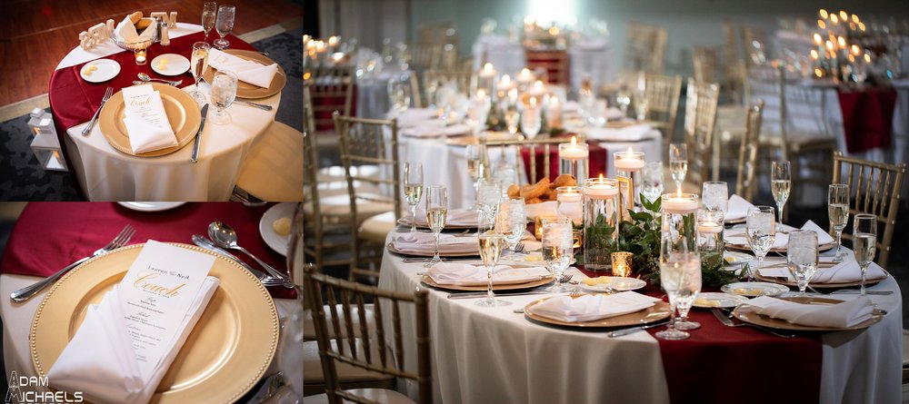 Pittsburgh Renaissance Hotel Wedding Reception Details_2940.jpg