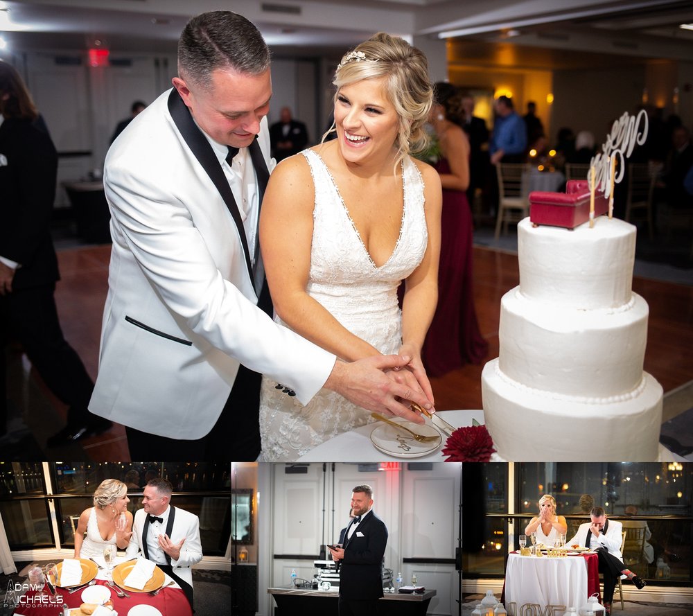 Pittsburgh Renaissance Hotel Wedding Reception Pictures_2960.jpg