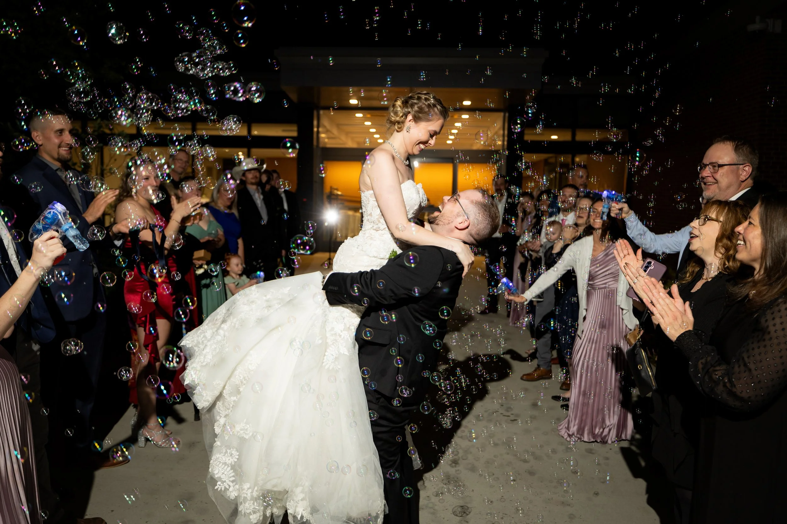National+Aviary+Lake+Elizabeth+Allegheny+Commons+Adam+Michaels+Photography+Pittsburgh+Wedding+Photography-60.jpg