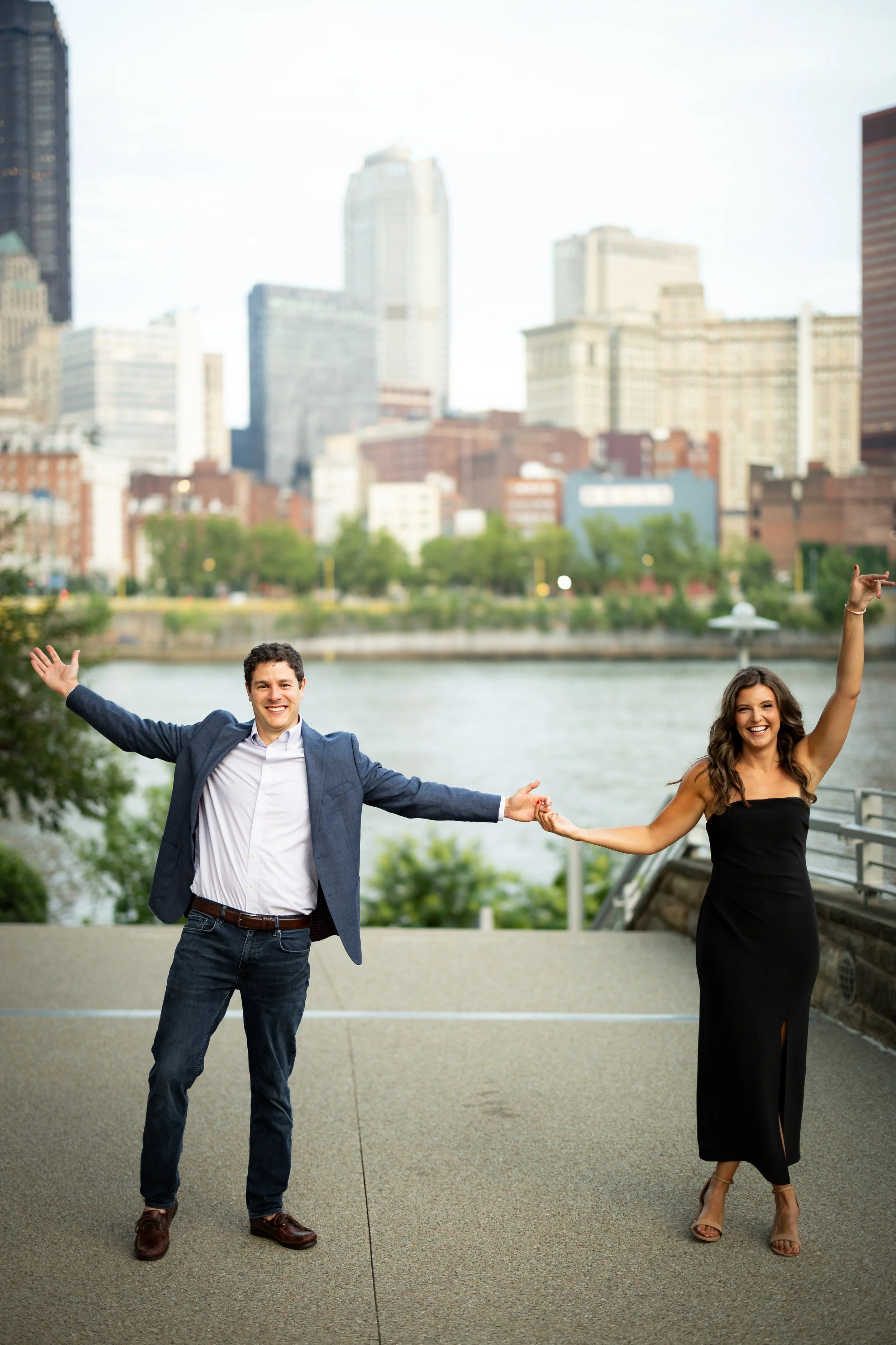 North Shore Engagement Pictures-53.jpg