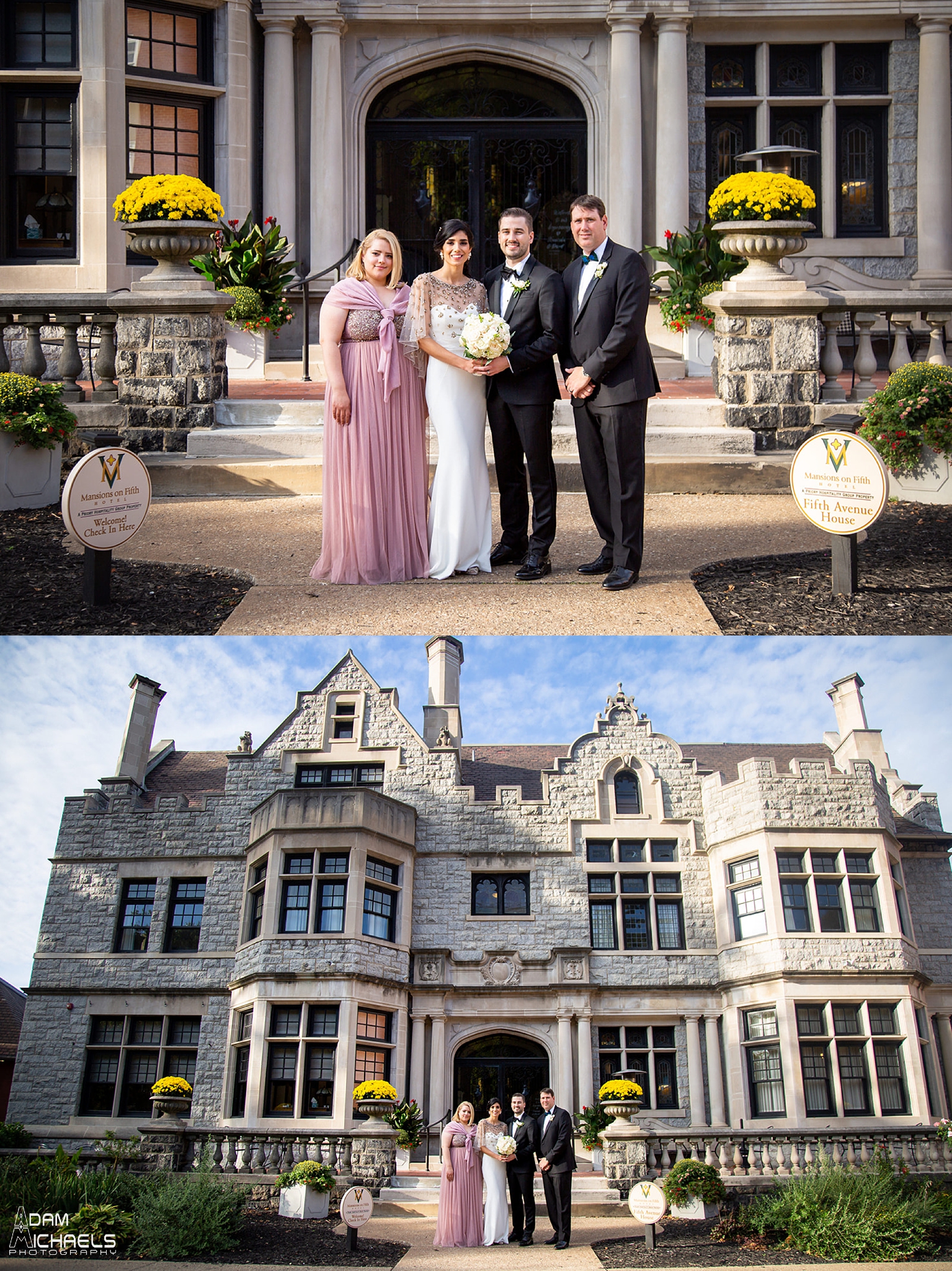 Mansions on 5th Pittsburgh Wedding Portraits_0214.jpg