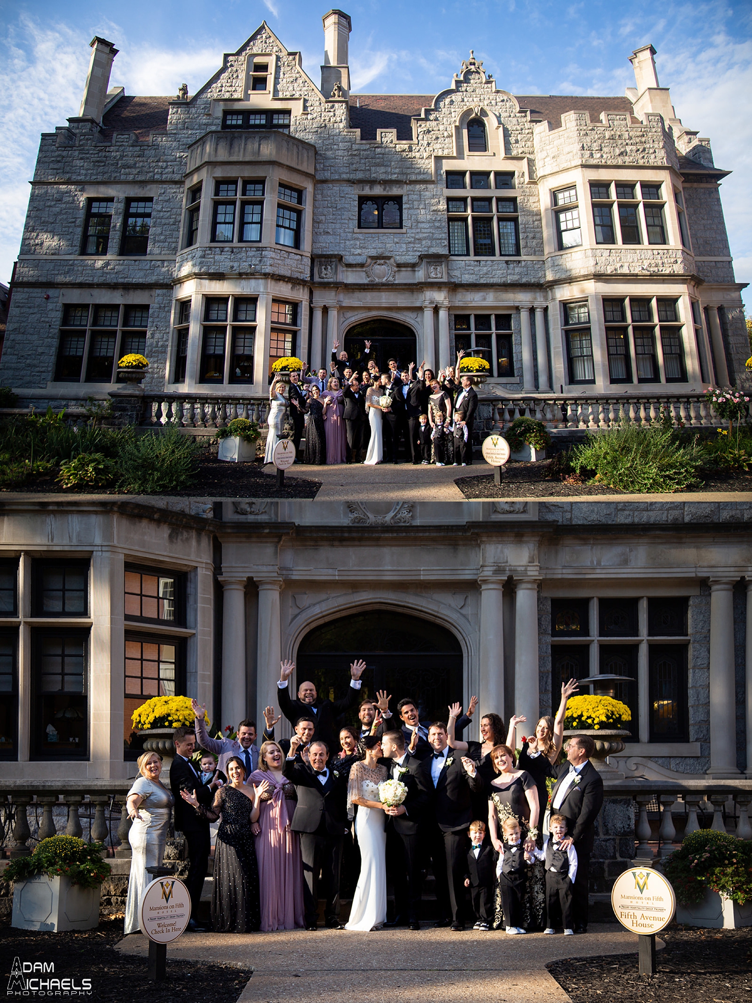 Mansions on 5th Pittsburgh Wedding Portraits_0217.jpg