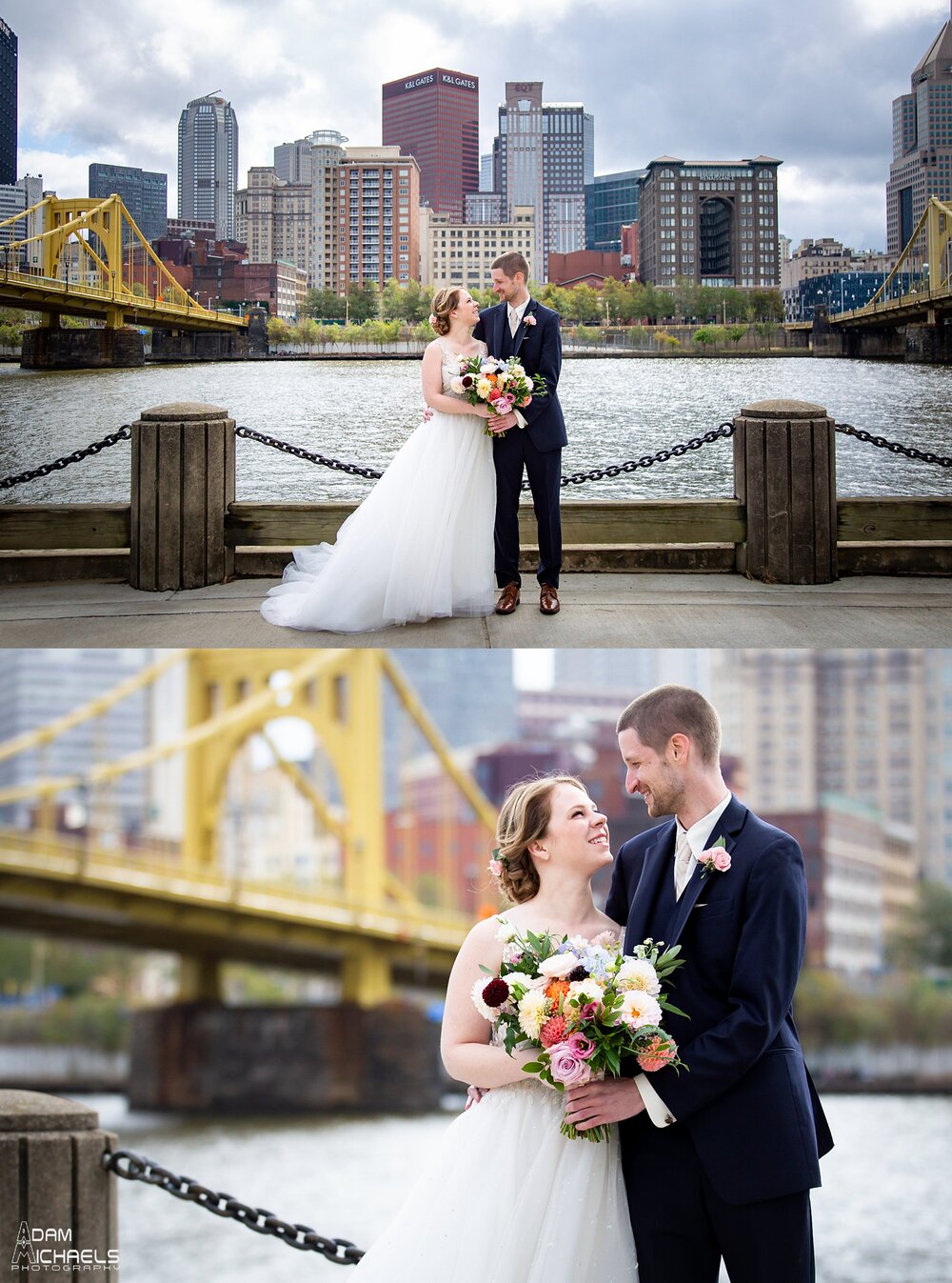 North Shore Pittsburgh Wedding Portraits_0360.jpg