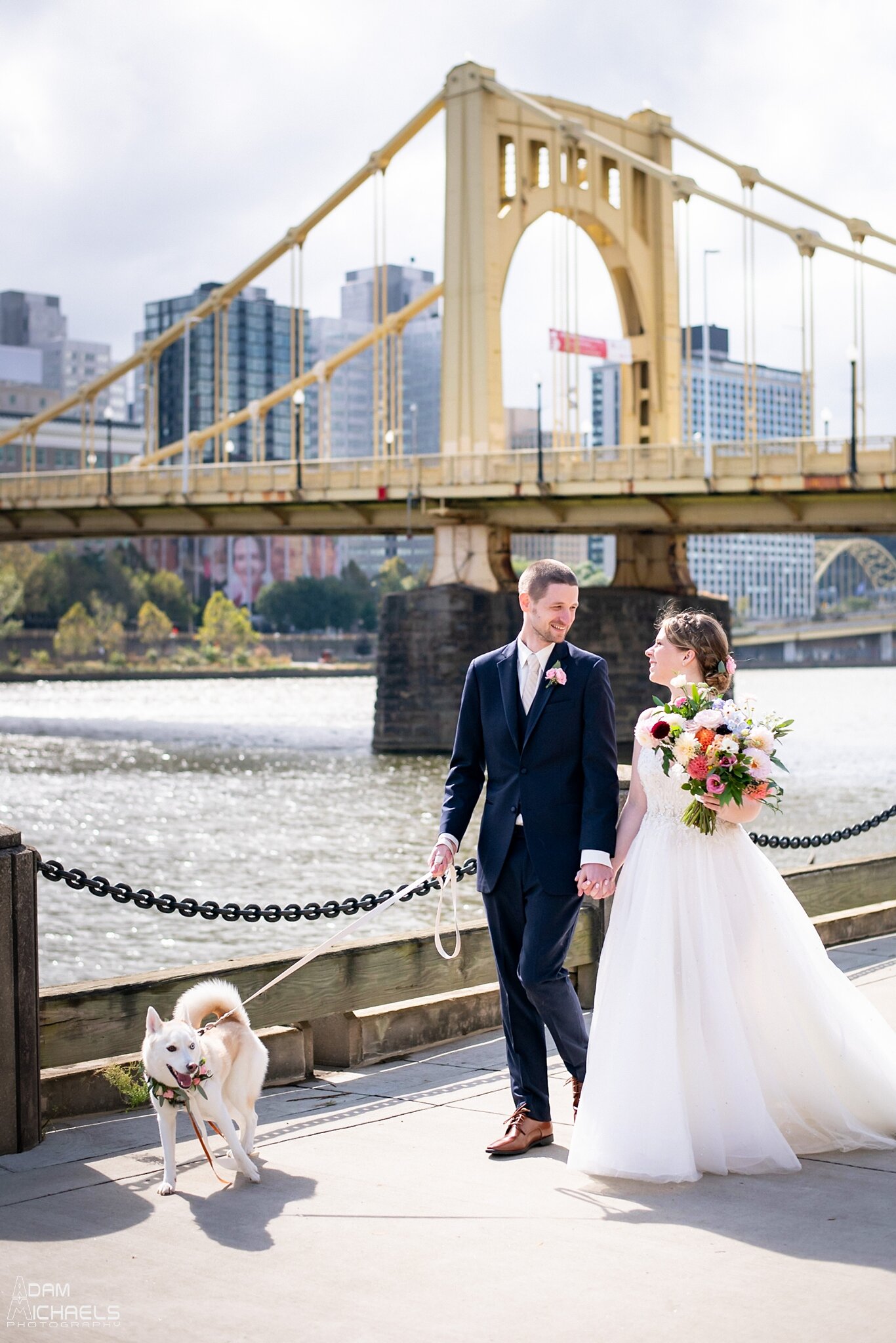 North Shore Pittsburgh Wedding Portraits_0364.jpg