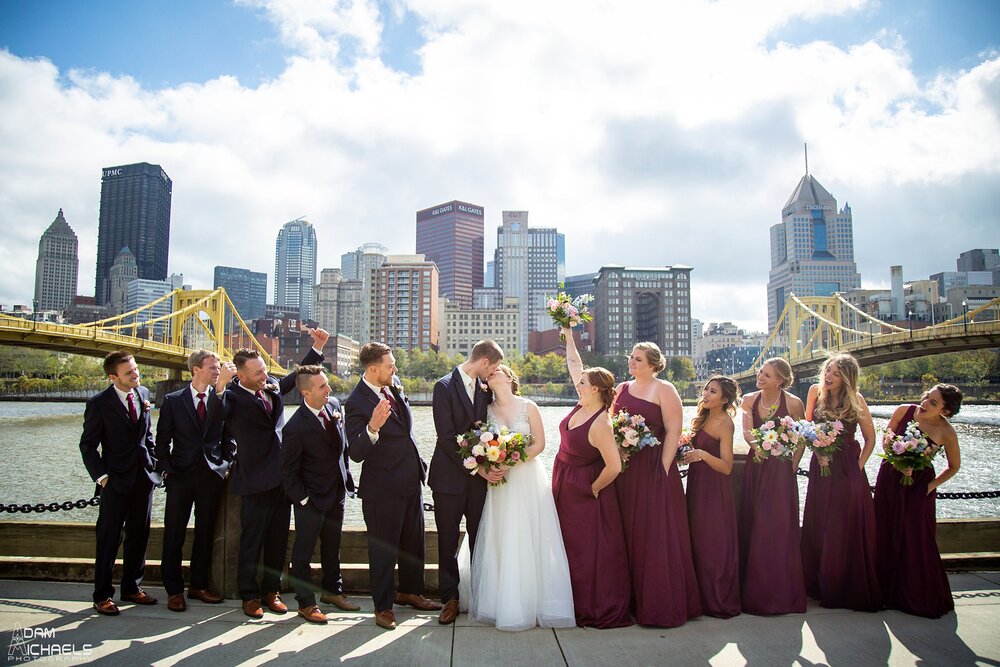 North Shore Pittsburgh Wedding Portraits_0366.jpg