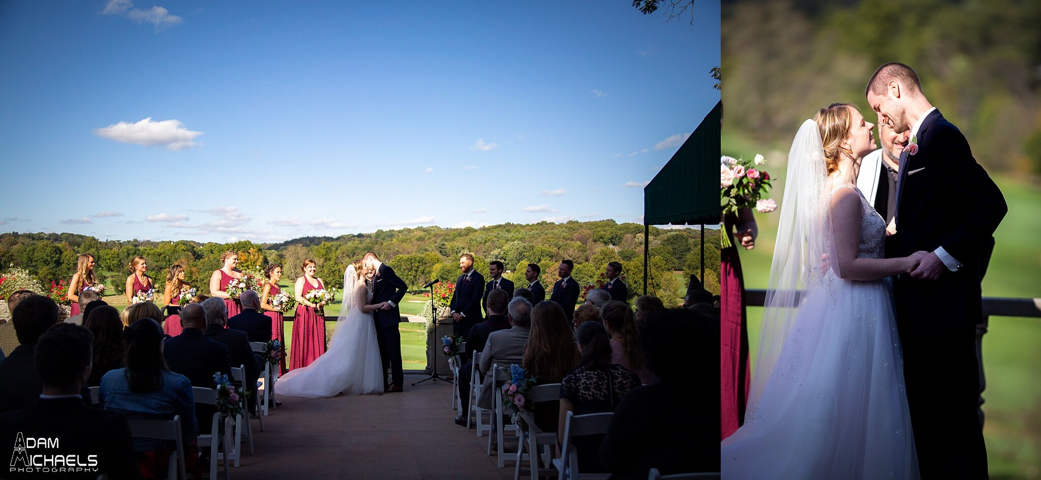 Fox Chapel Golf Club Ceremony_0387.jpg